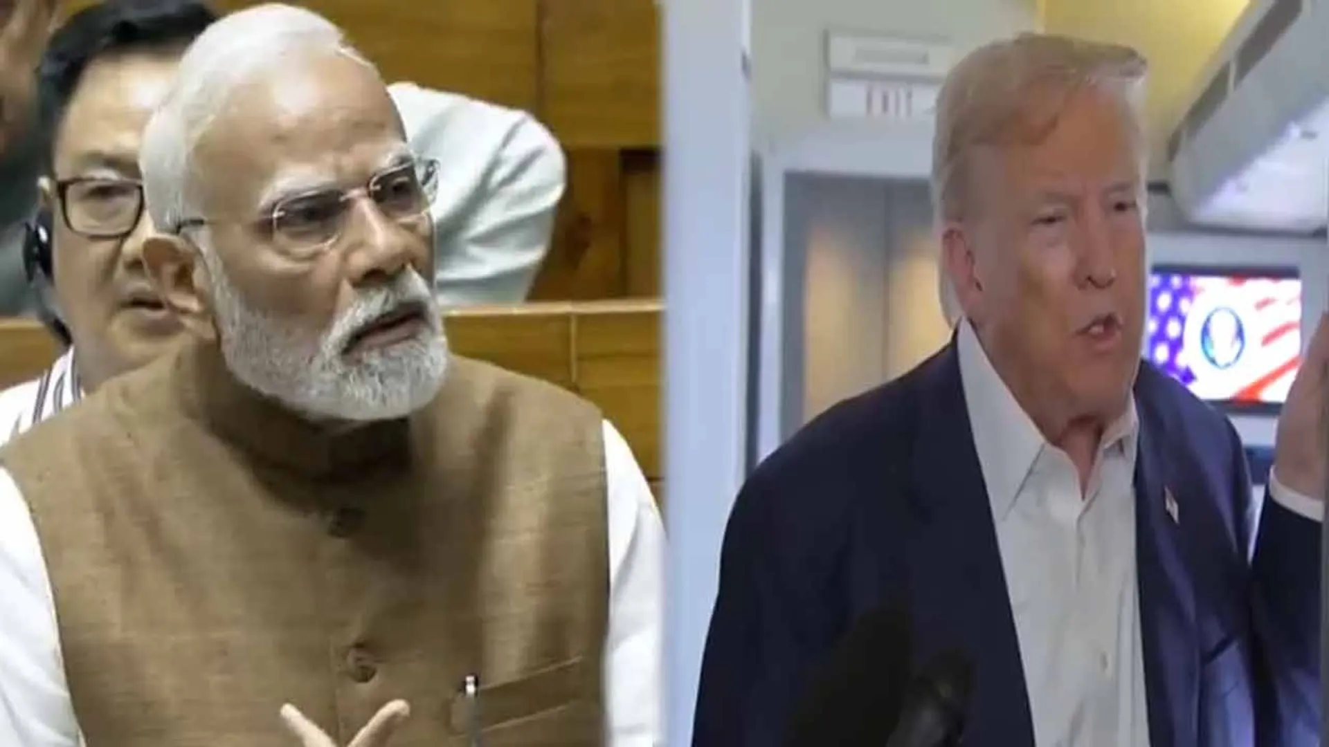moditrumpnew