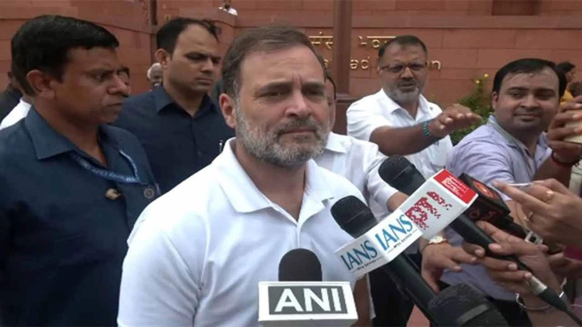 rahulpar