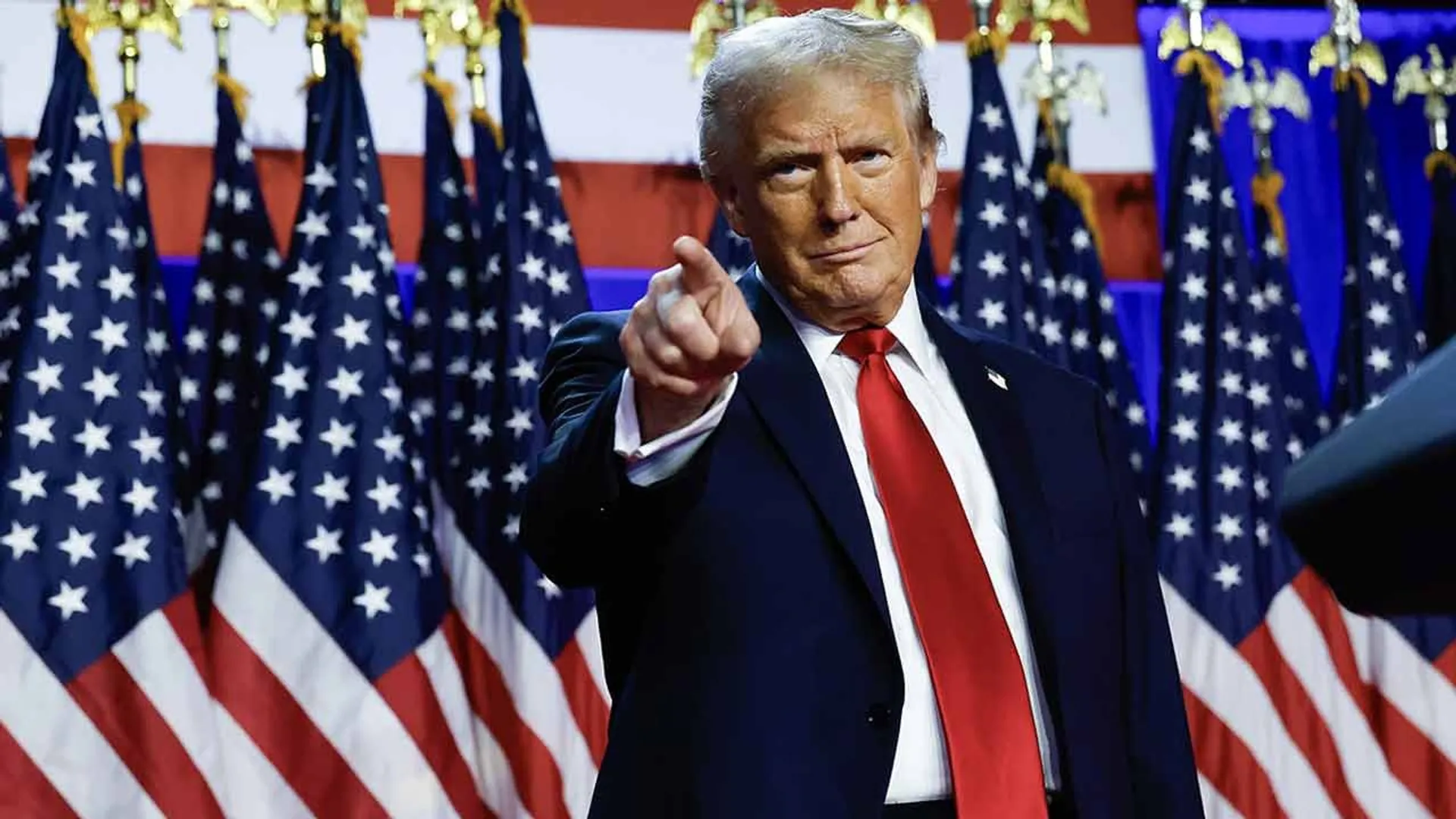 trumpnew