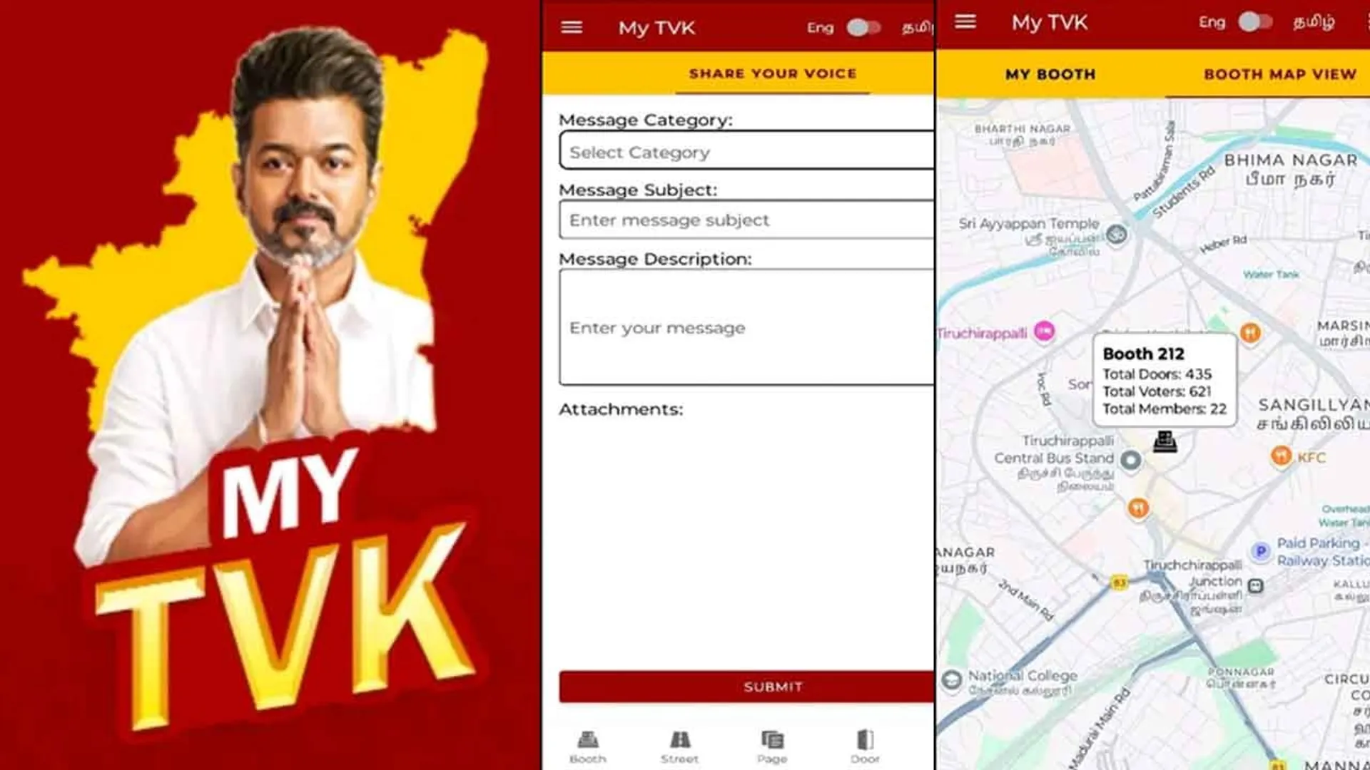 tvk-my-app