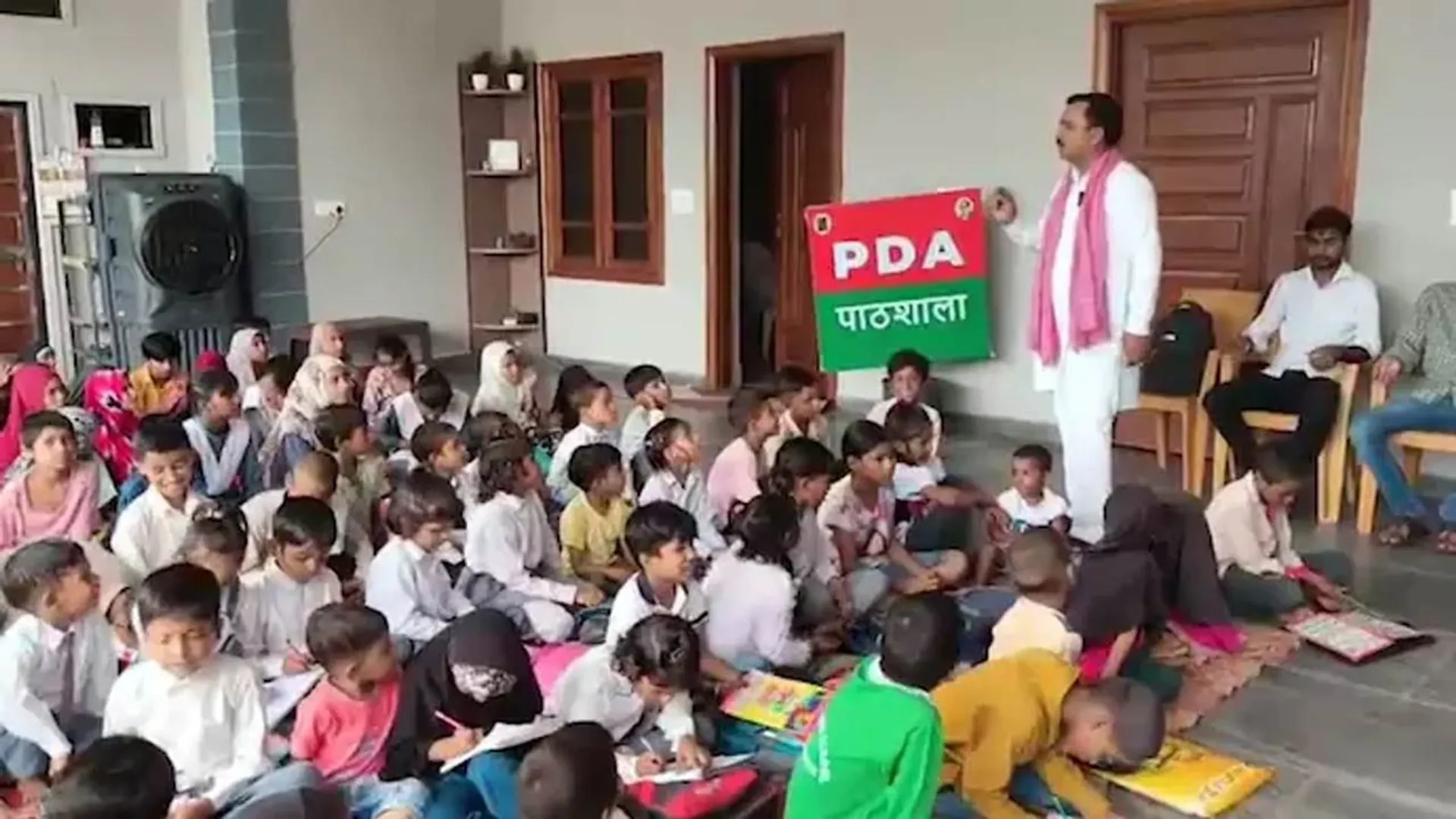 ak
