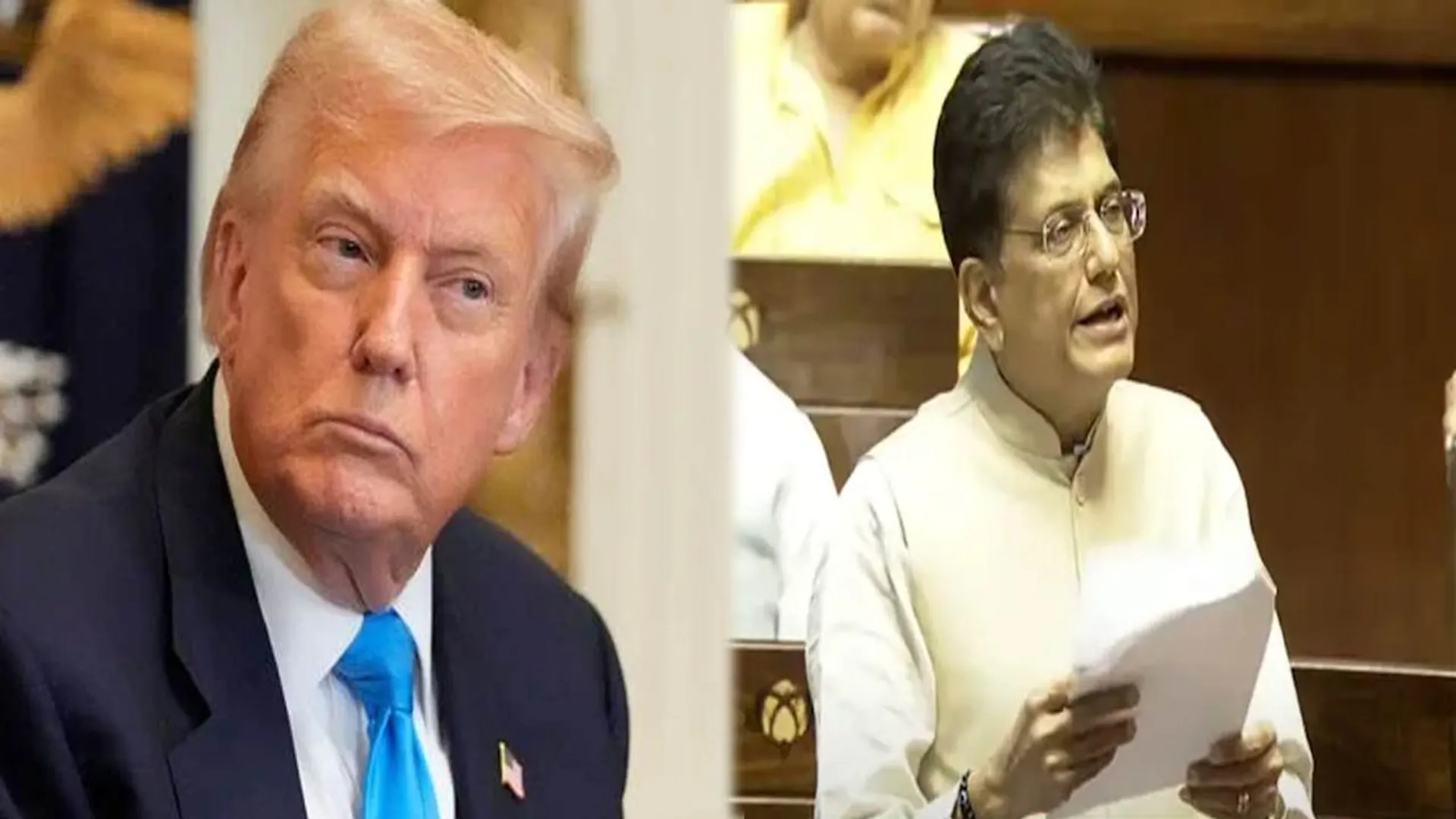 trumpgoyal