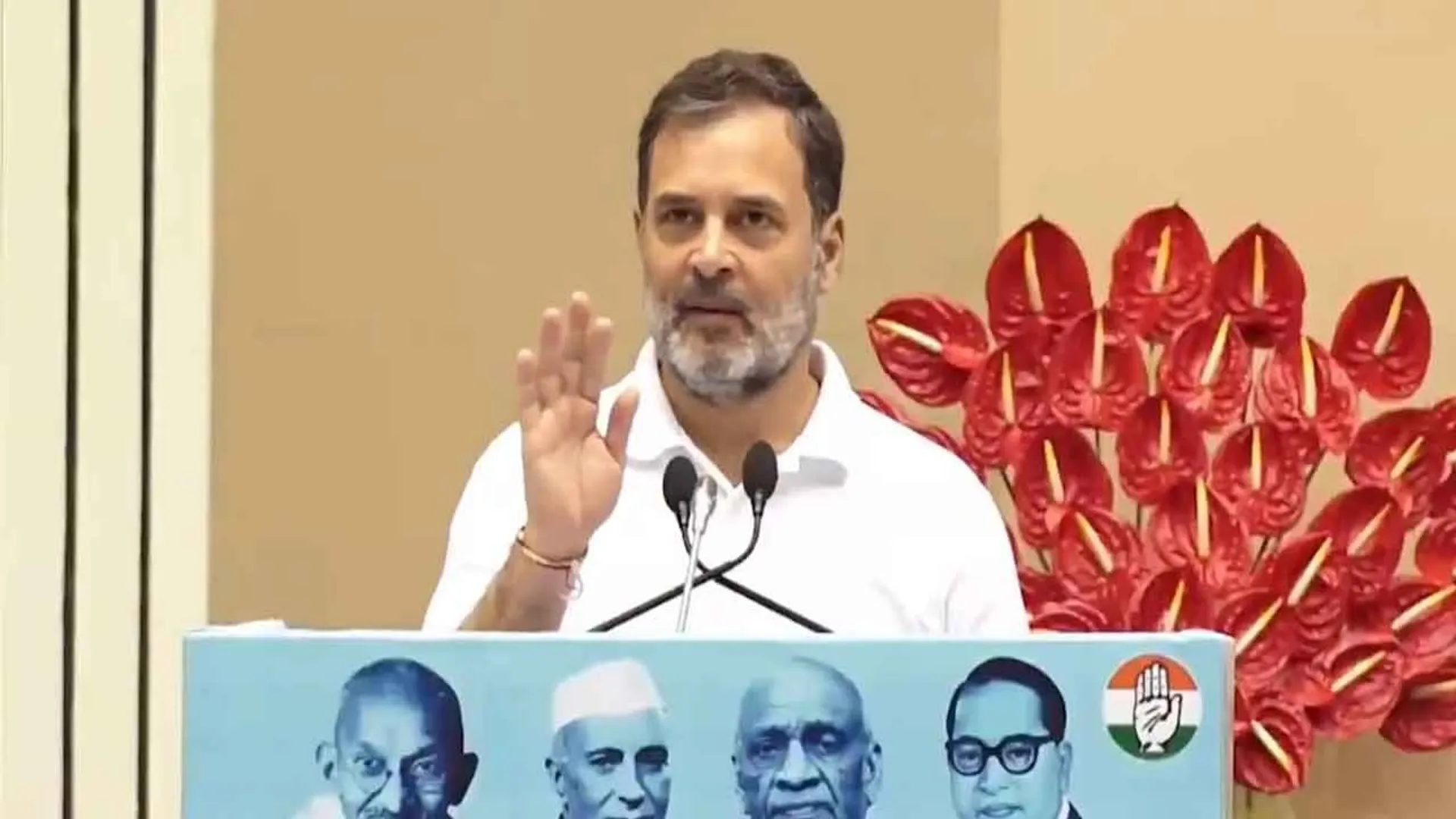 rahulg