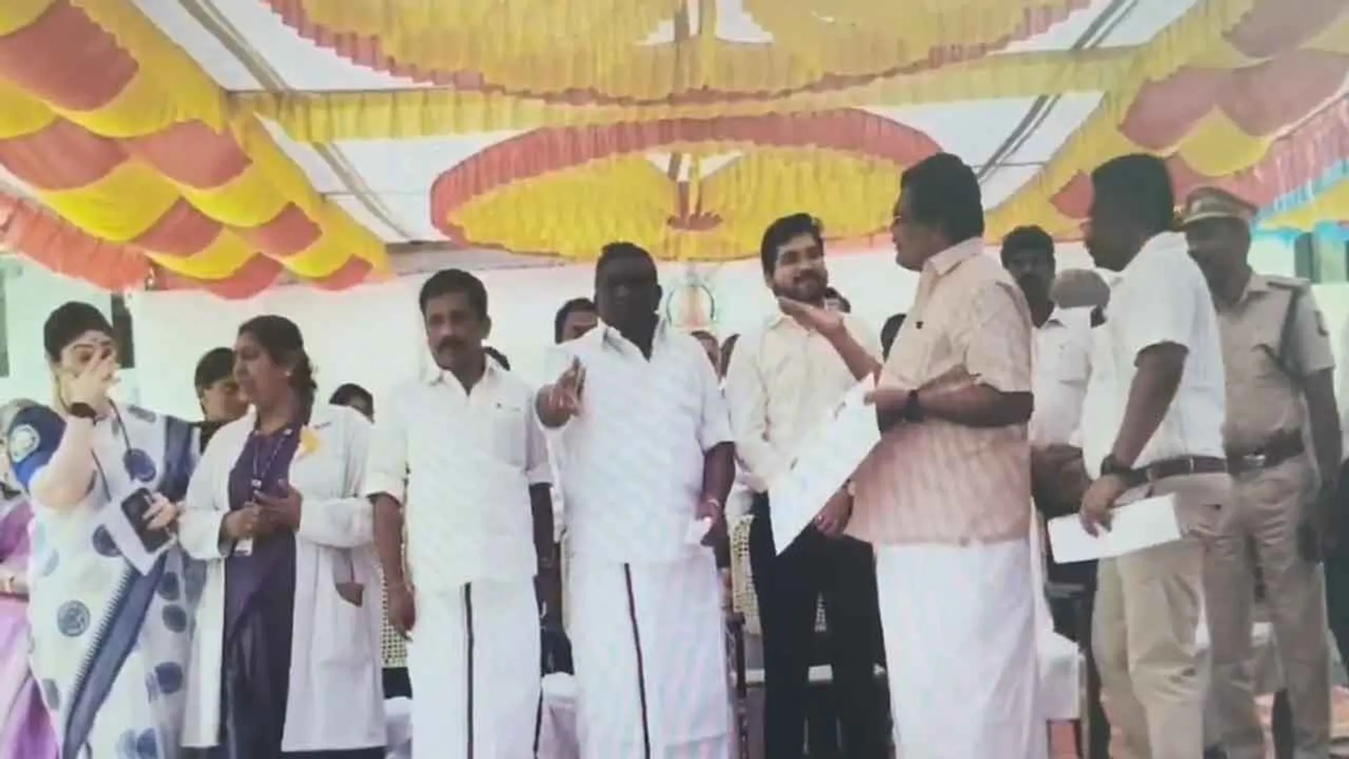 theni-issue
