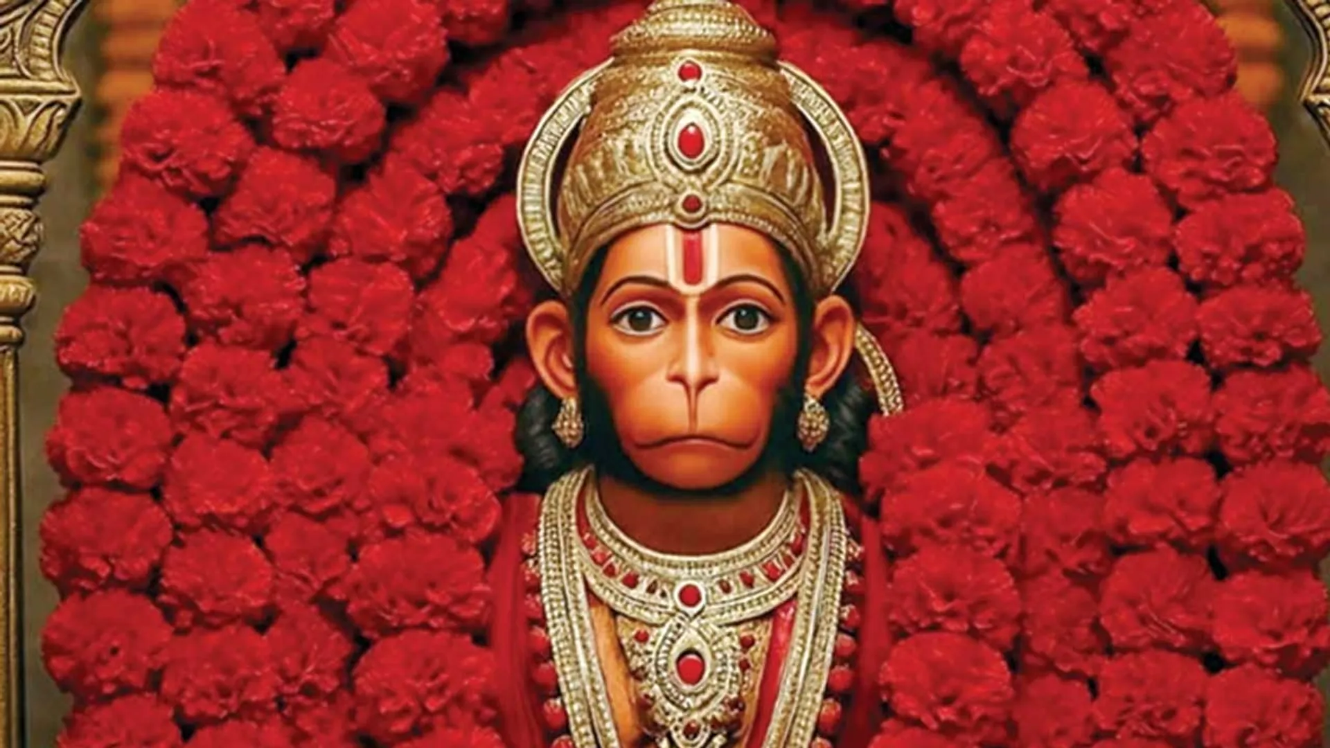 hanuman