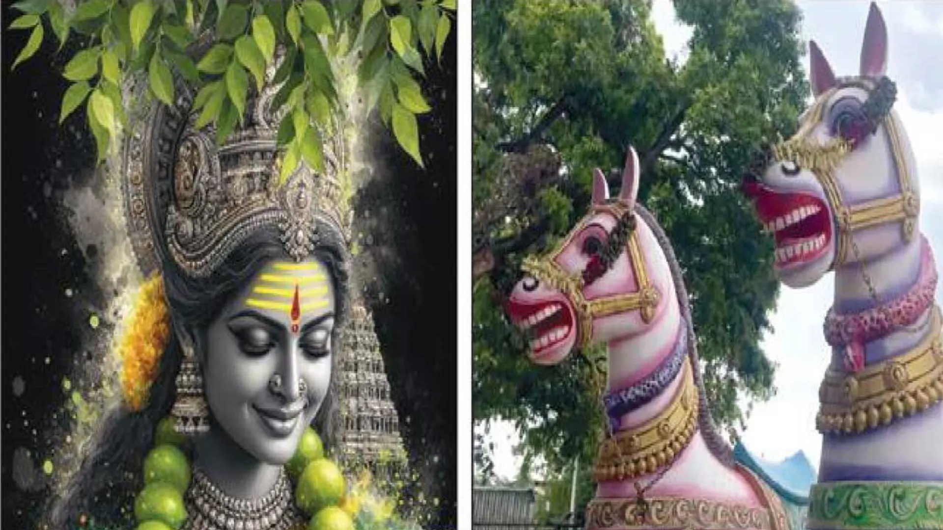 mariamman