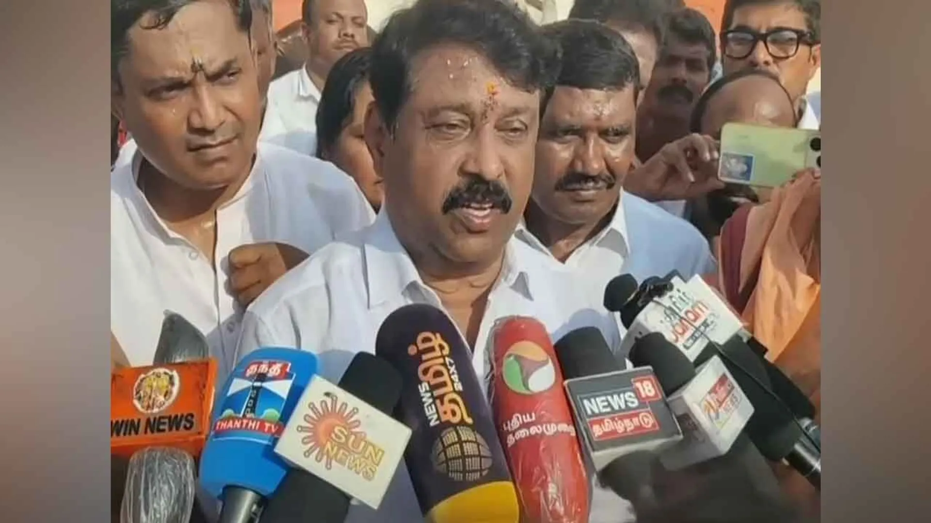 nainar-nagandran-pm