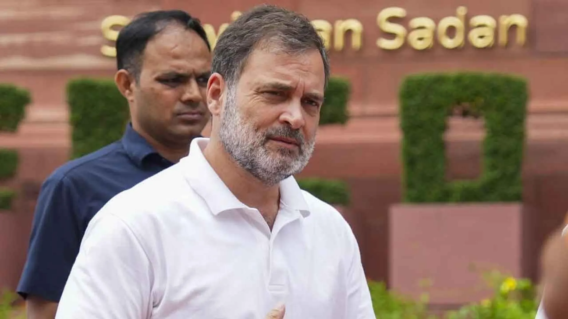 rahulgandhioriginal