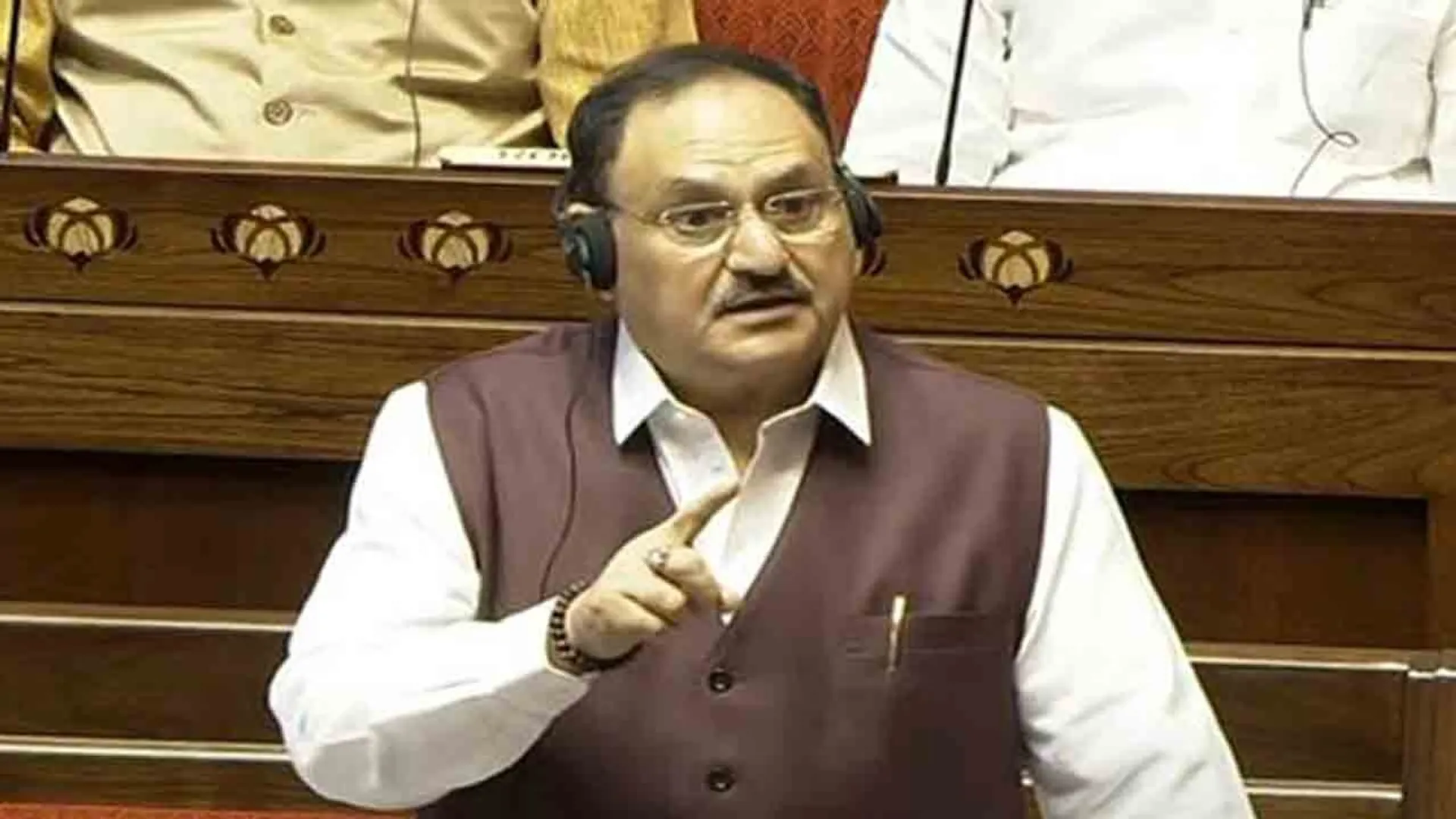 jpnadda
