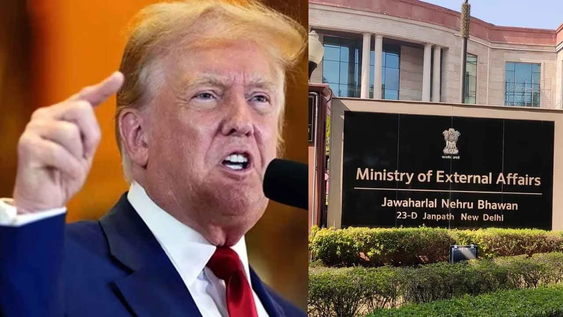 trump-external