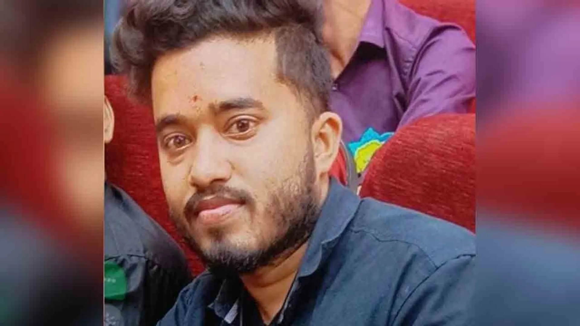 intercaste