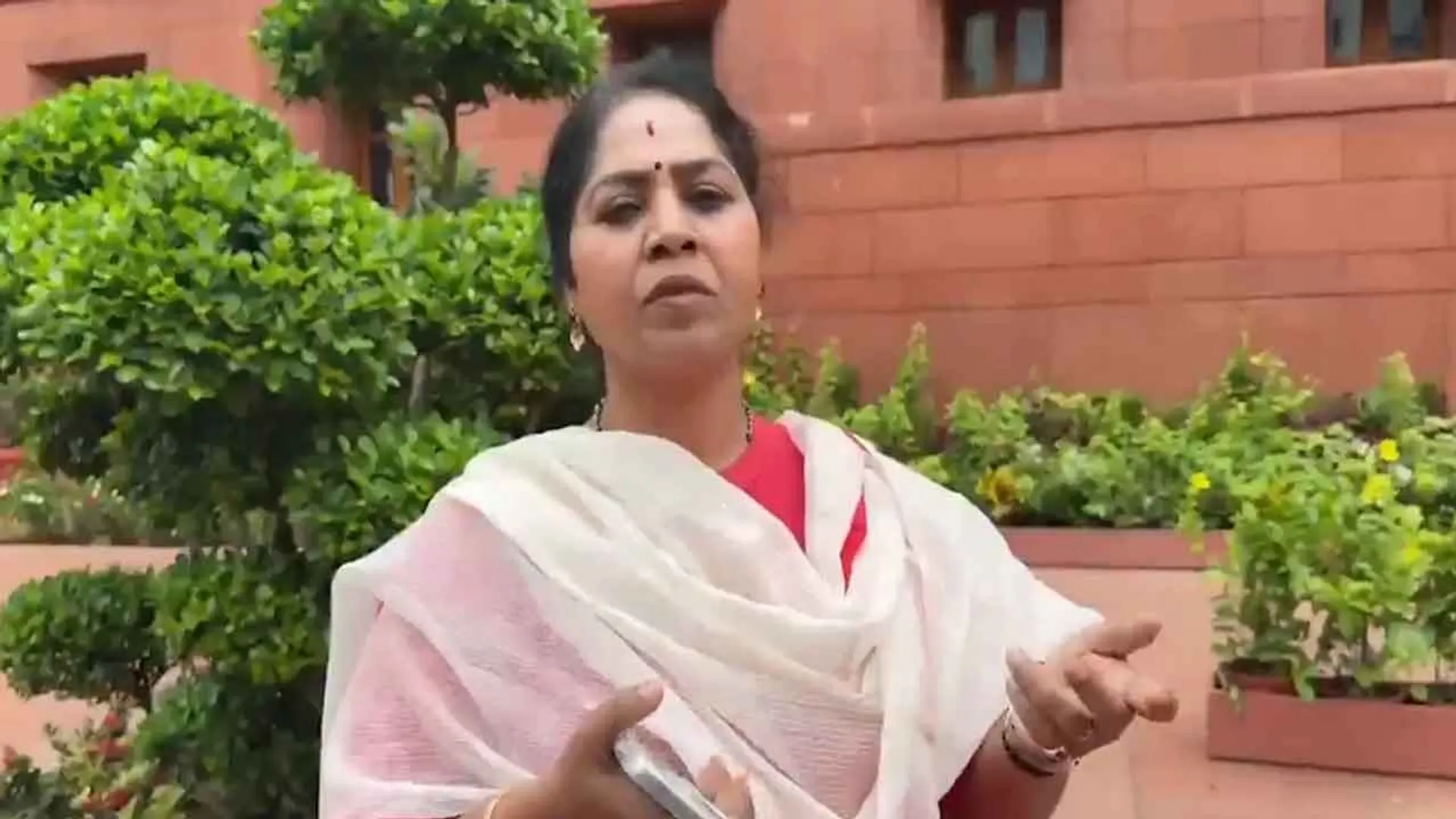 sudha-mp