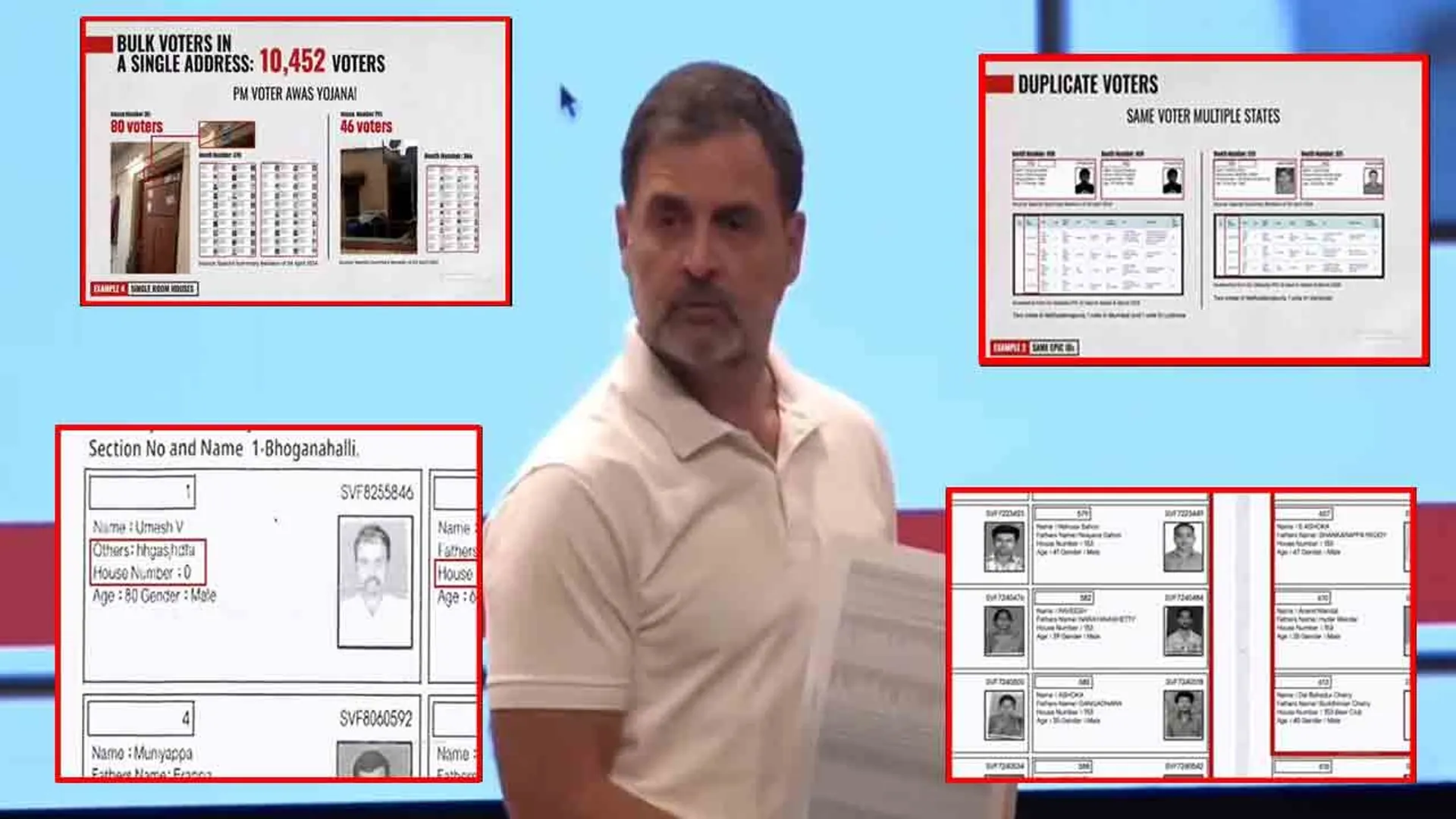 rahulvote