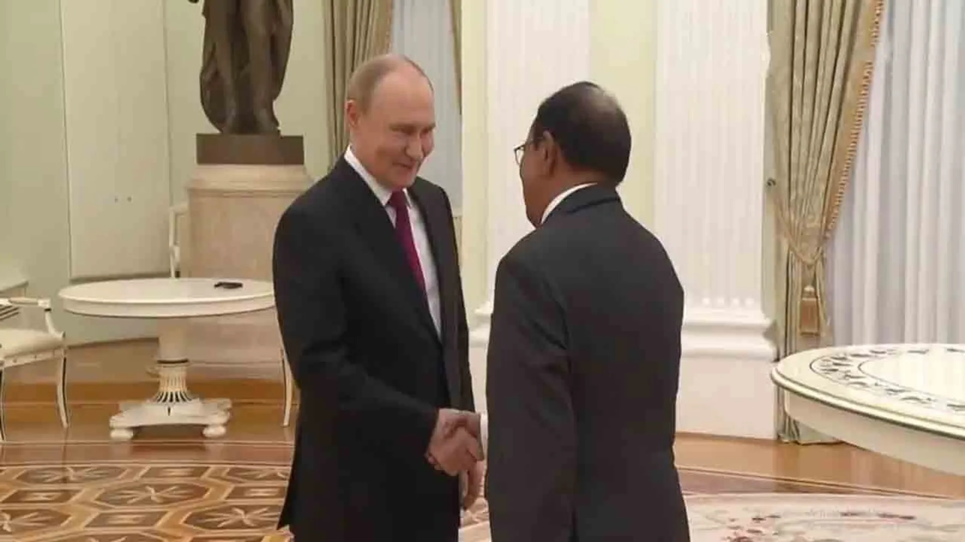 ajitdovalrussia