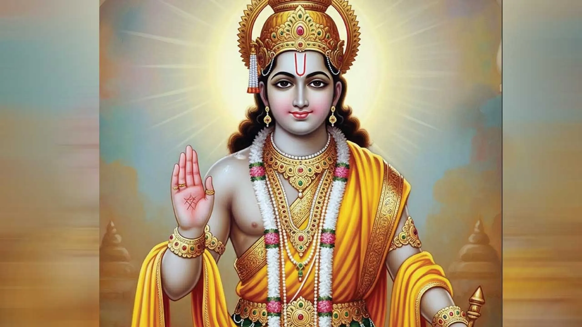 guru