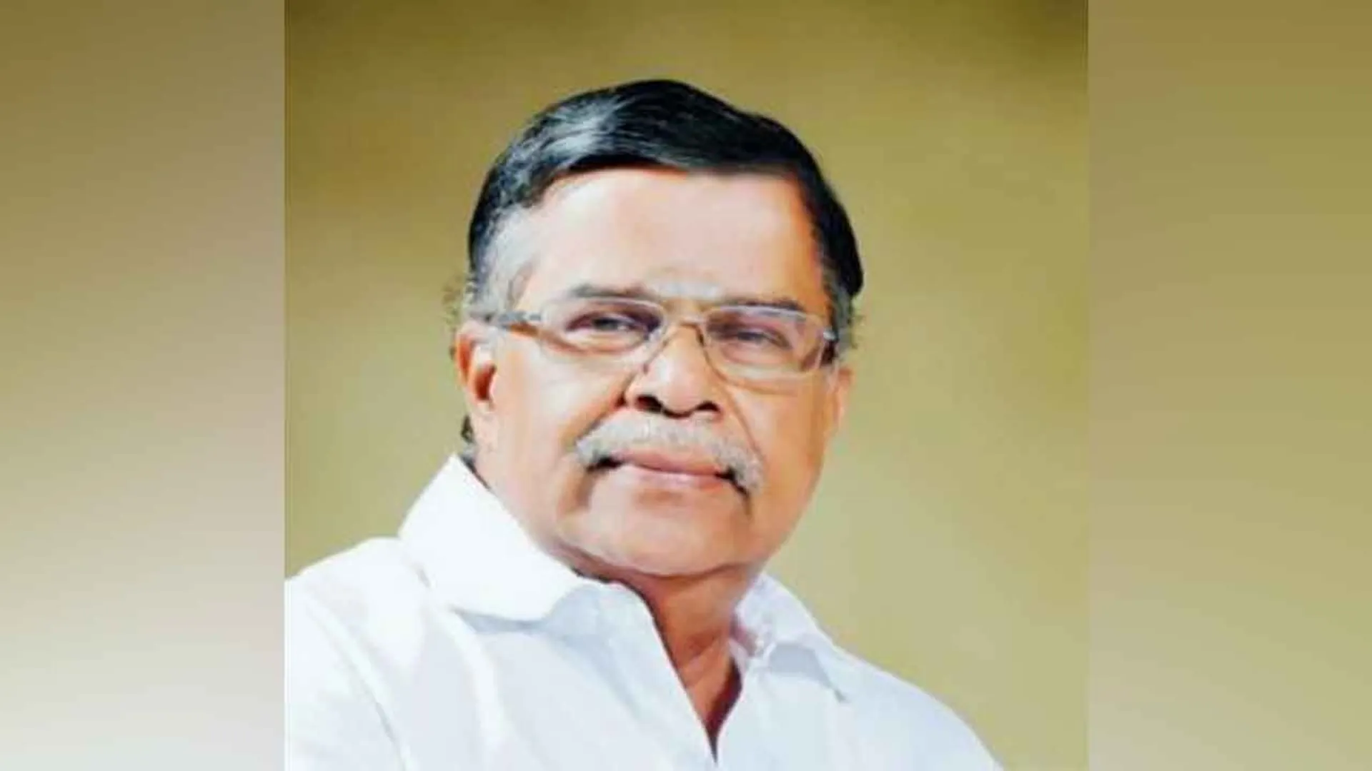 nagaland-governor--l-ganesan