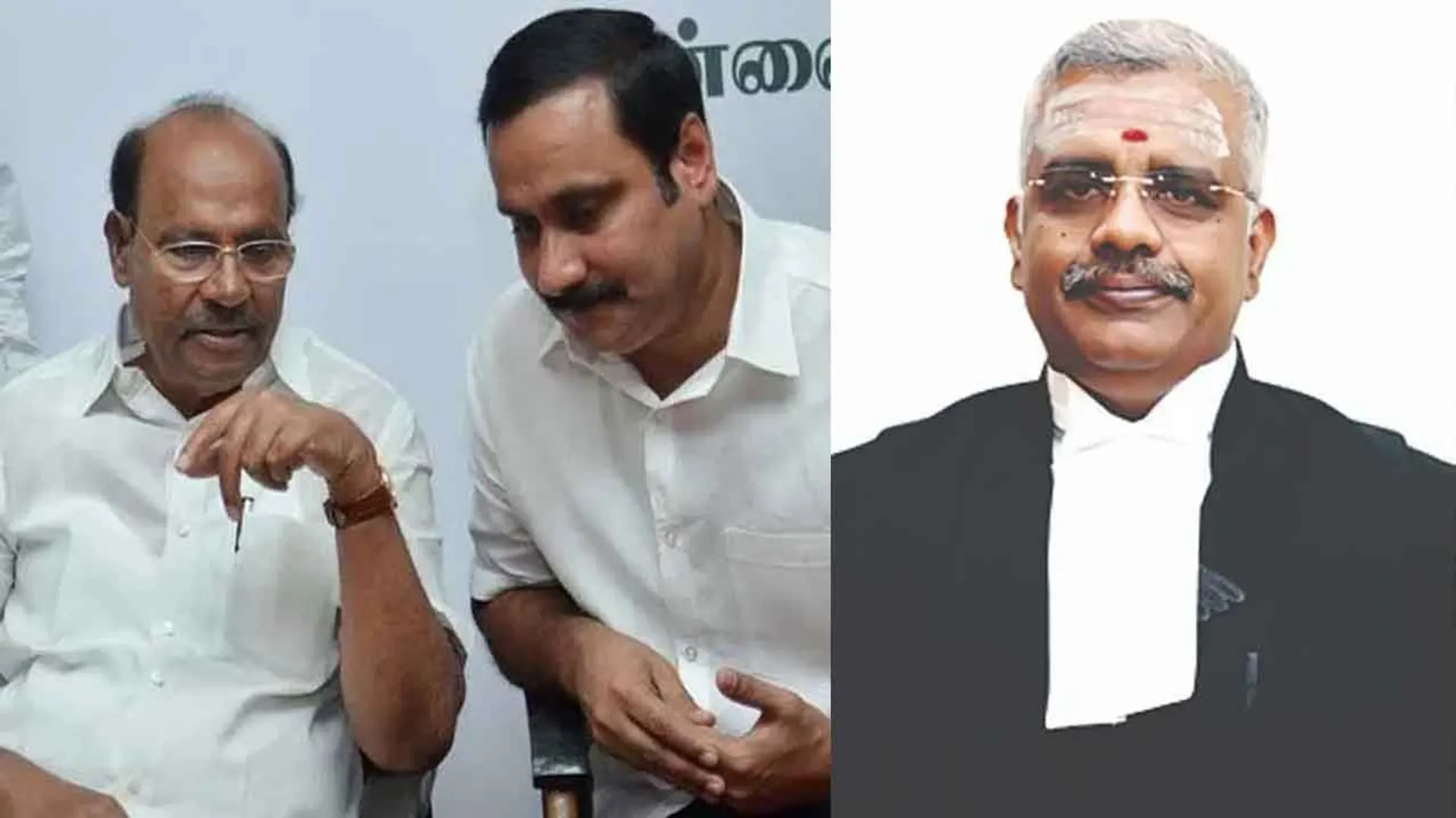 ramadoss-anbumani-anand-venkadesh