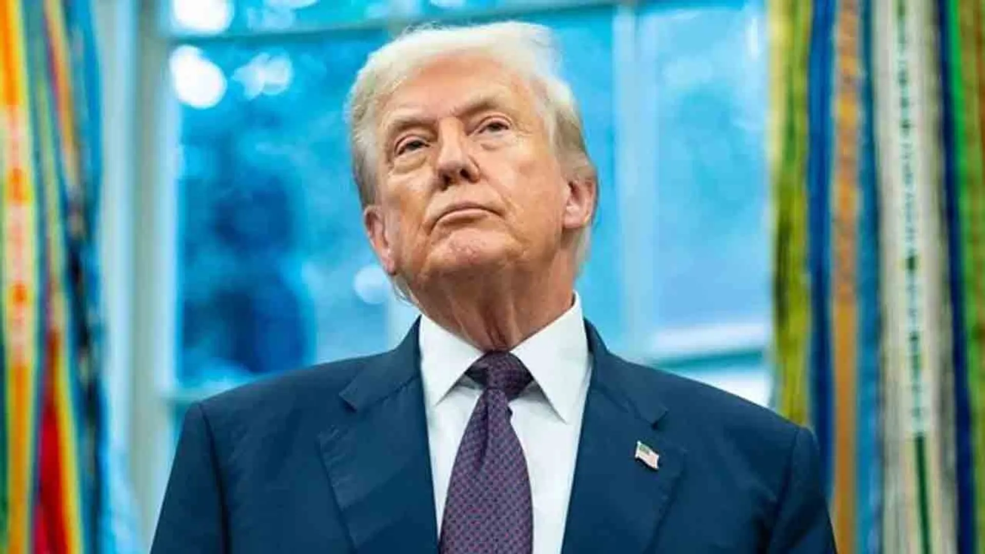 trumporiginal