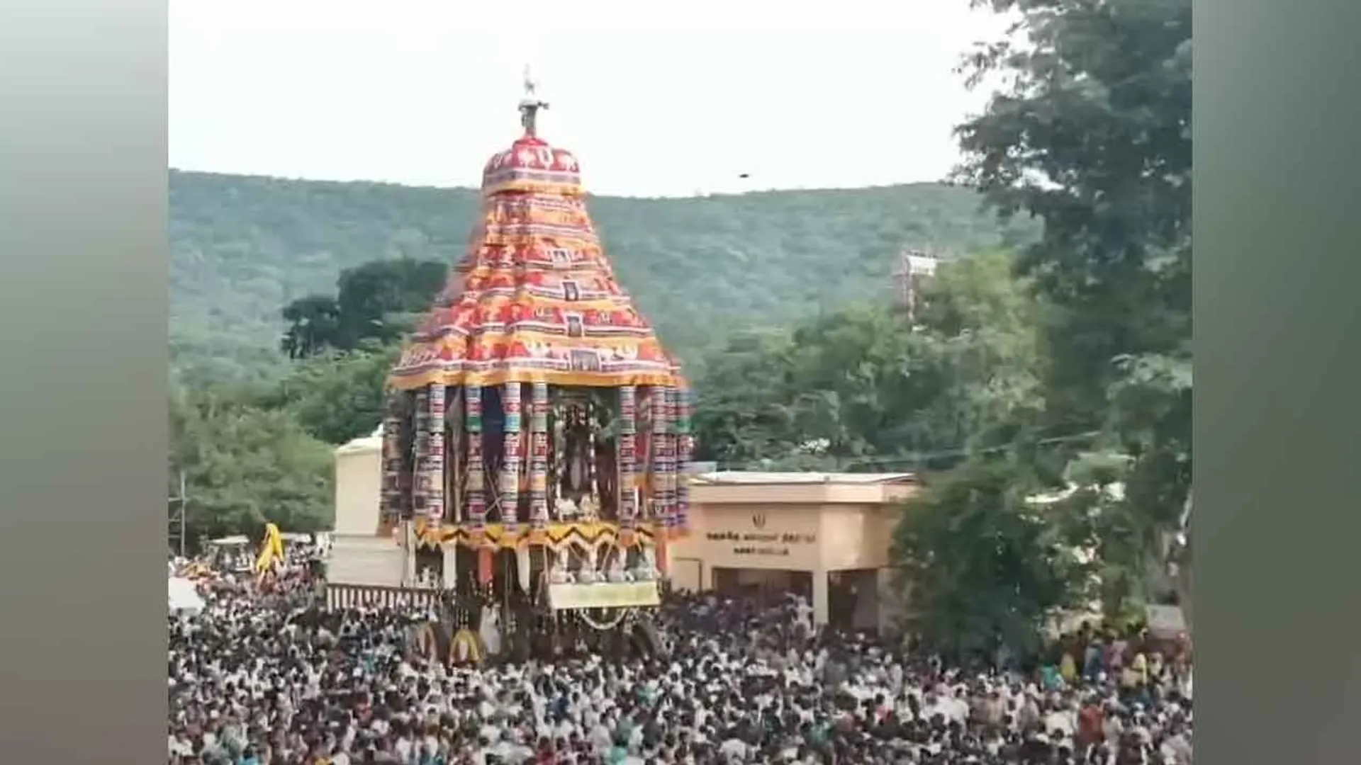 alagar-koil-car-festival