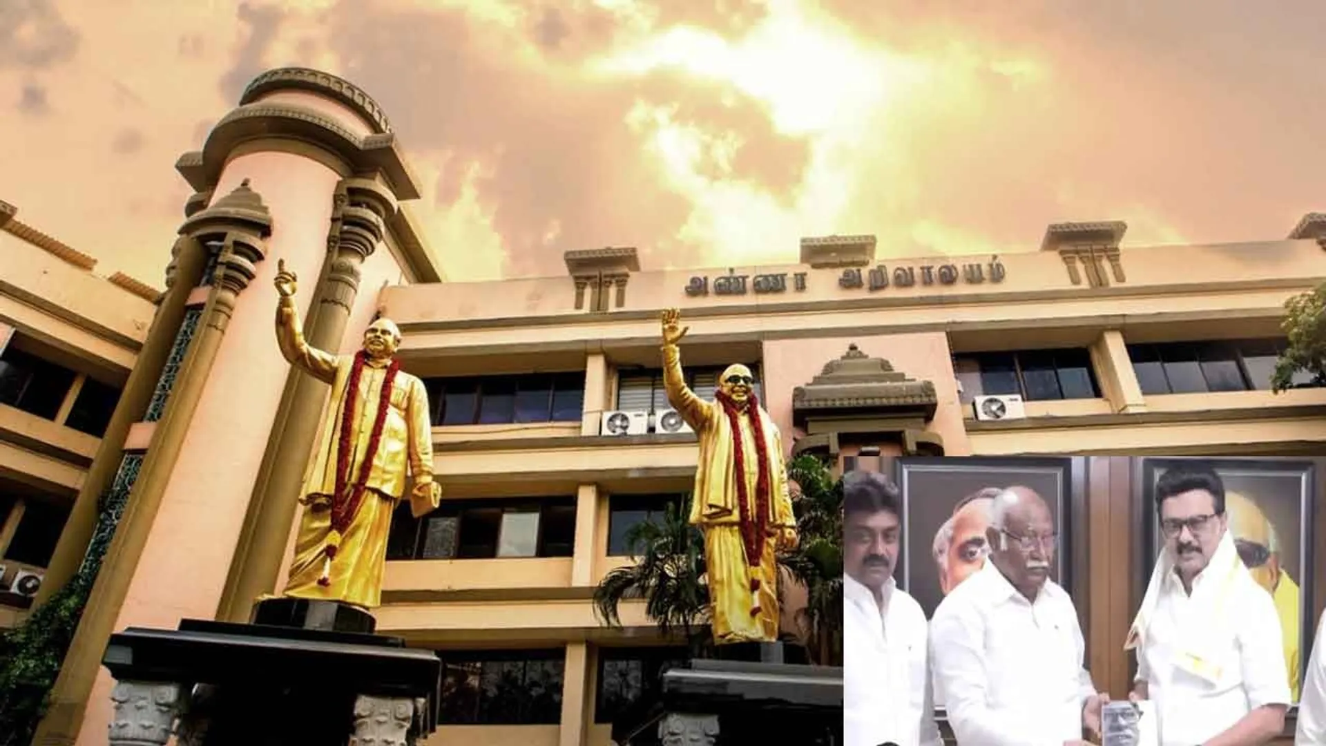 arivalayam-anvar