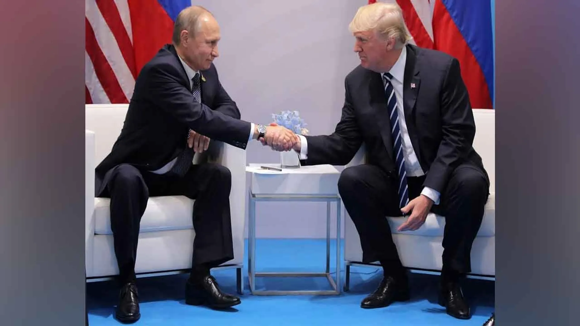 puthin-trump