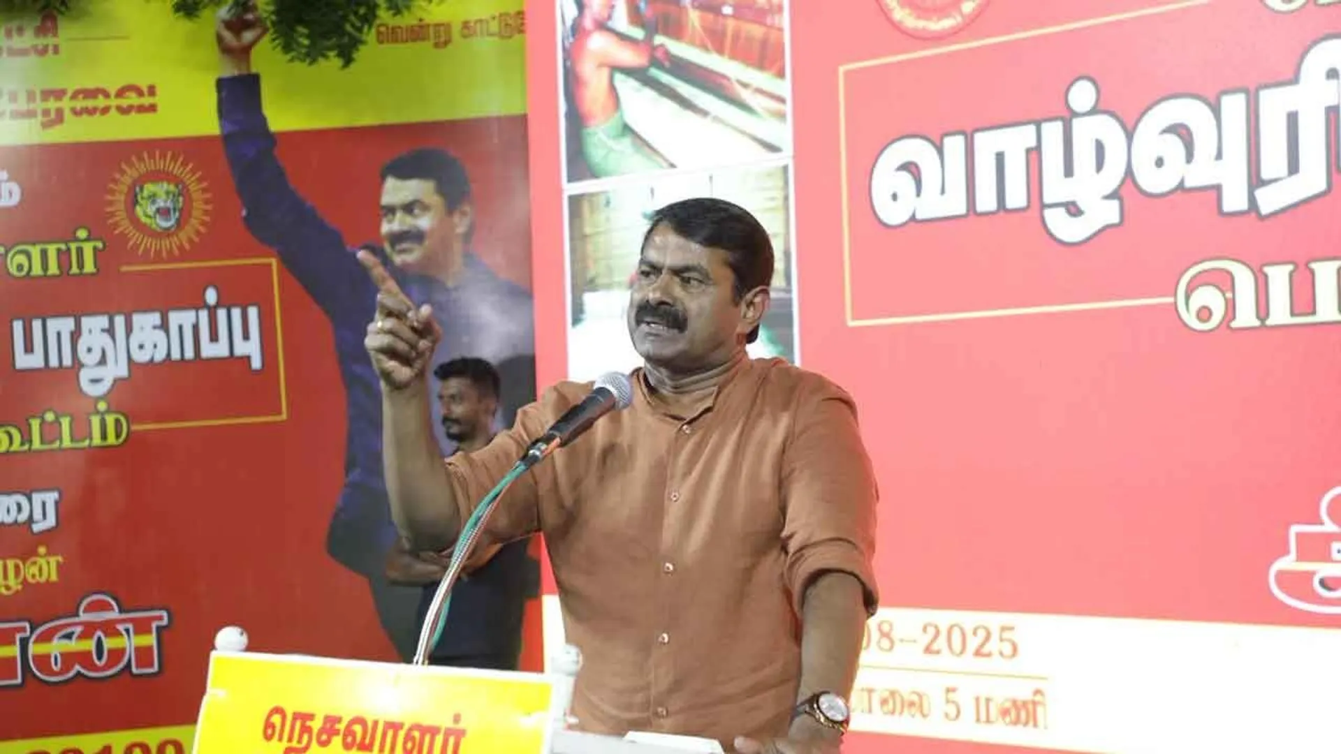 seeman-mic-1