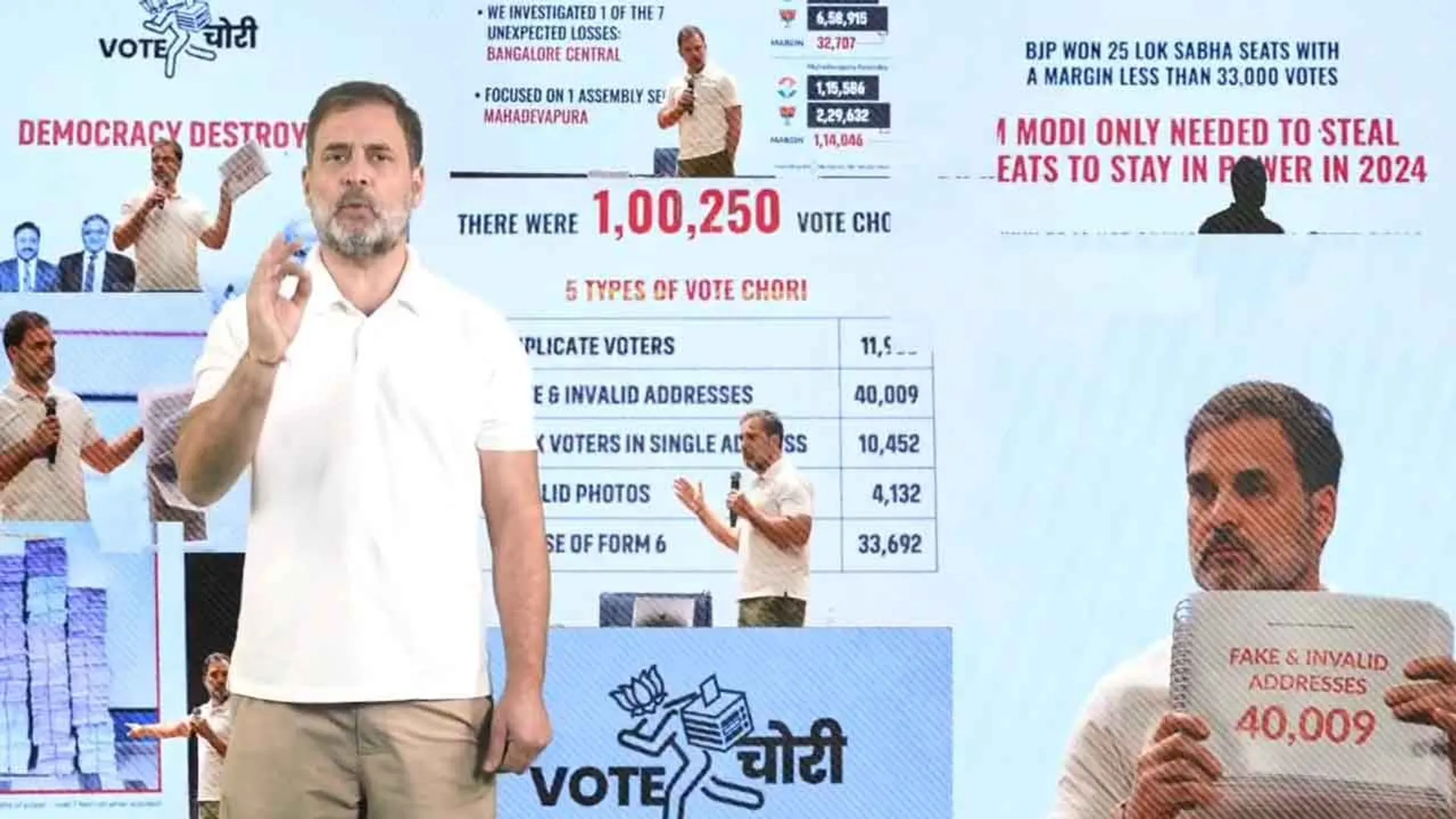 rahulvote