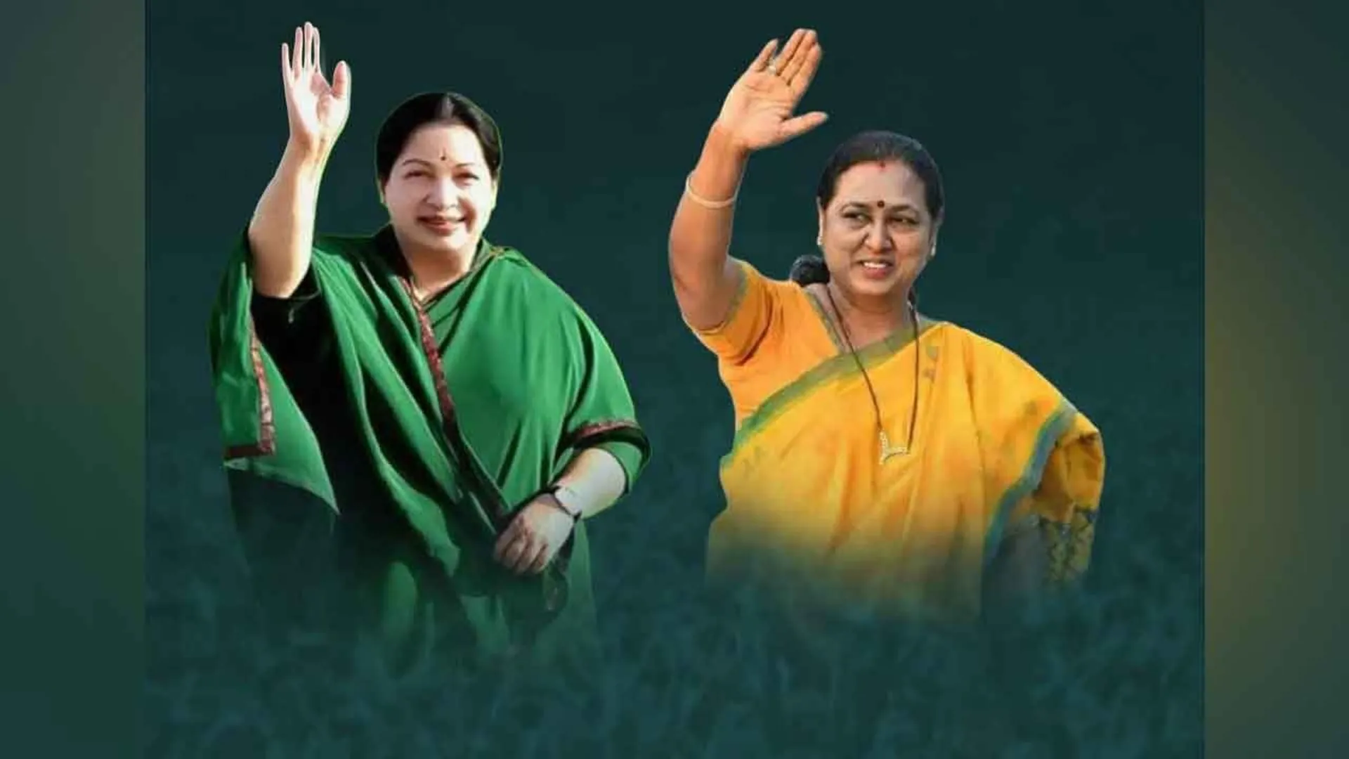 jayalalithaa-premalattha
