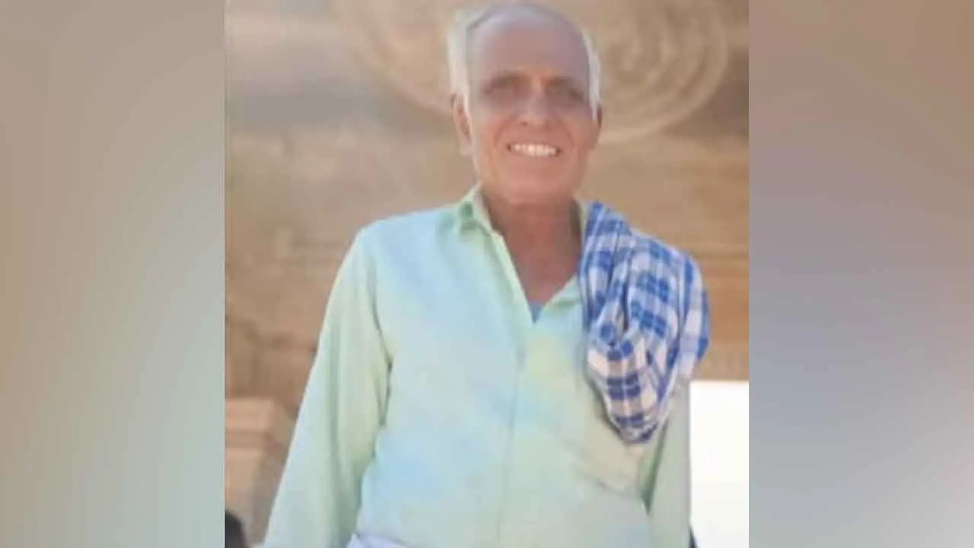 kk-hsra-farmer-kallappa