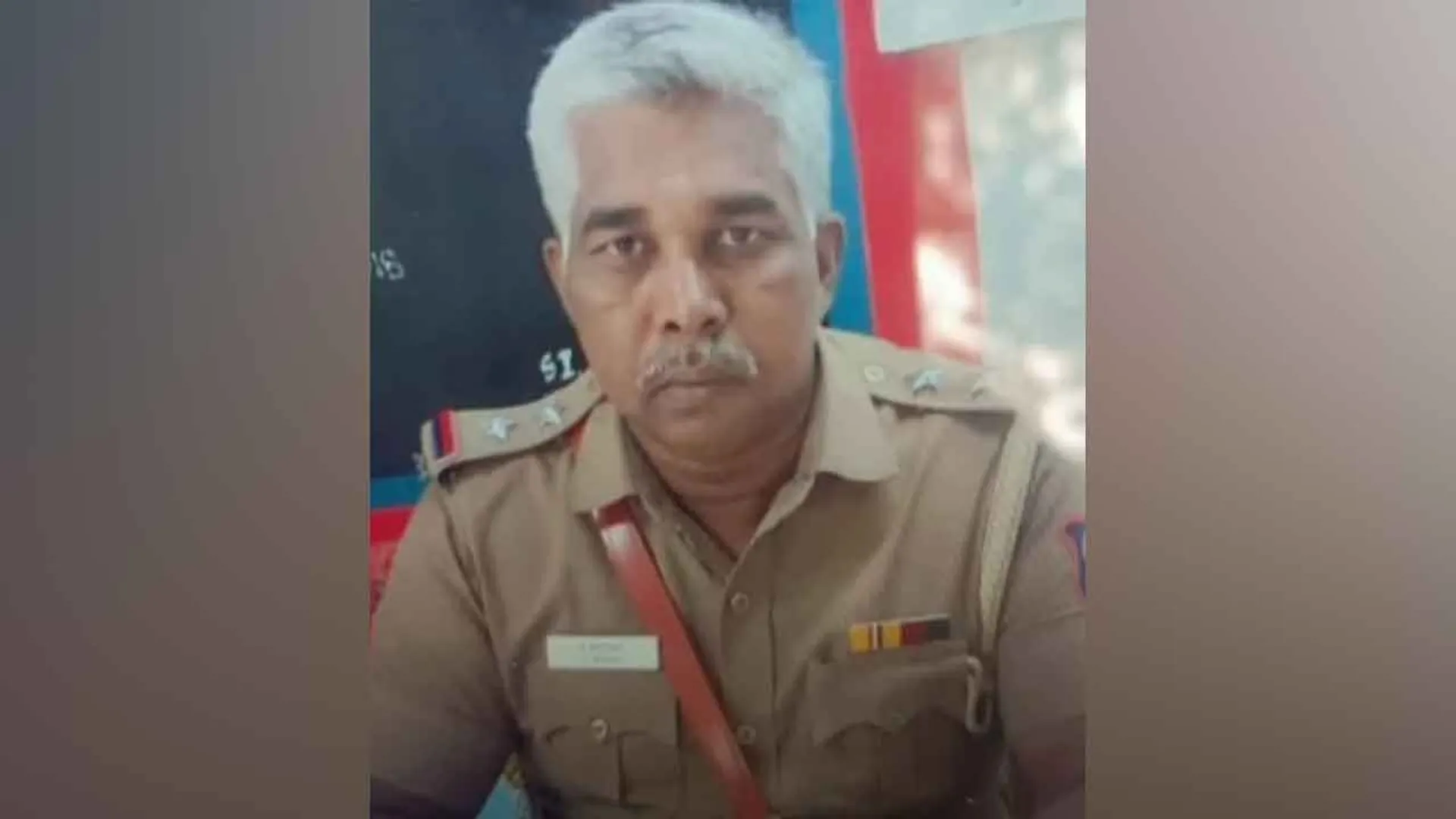 nkl-valavanthi-nadu--si