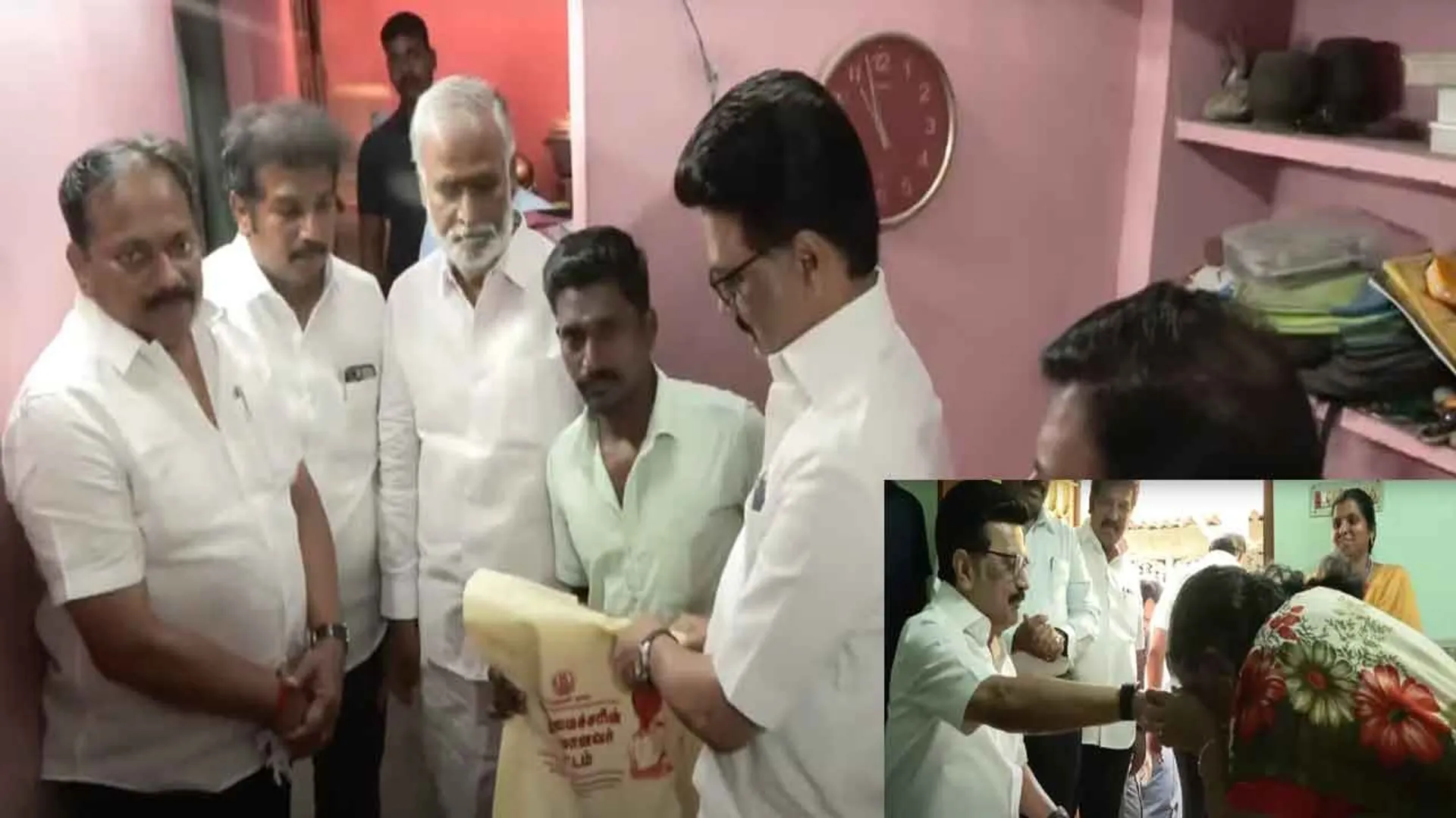 thaayumanavar-scheme-mks