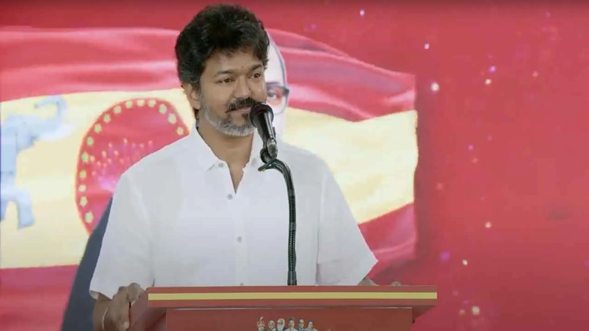 tvk-vijay-1