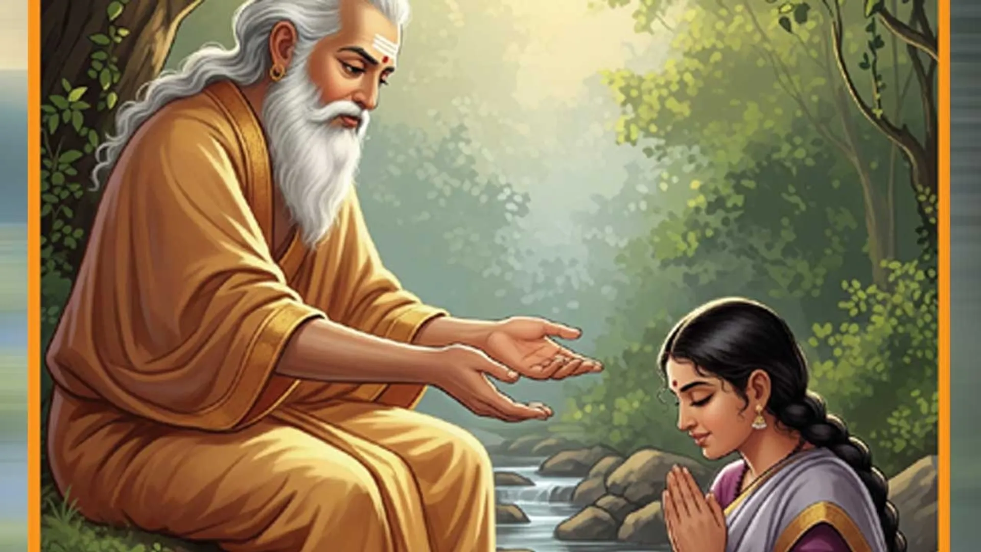 agathiyar