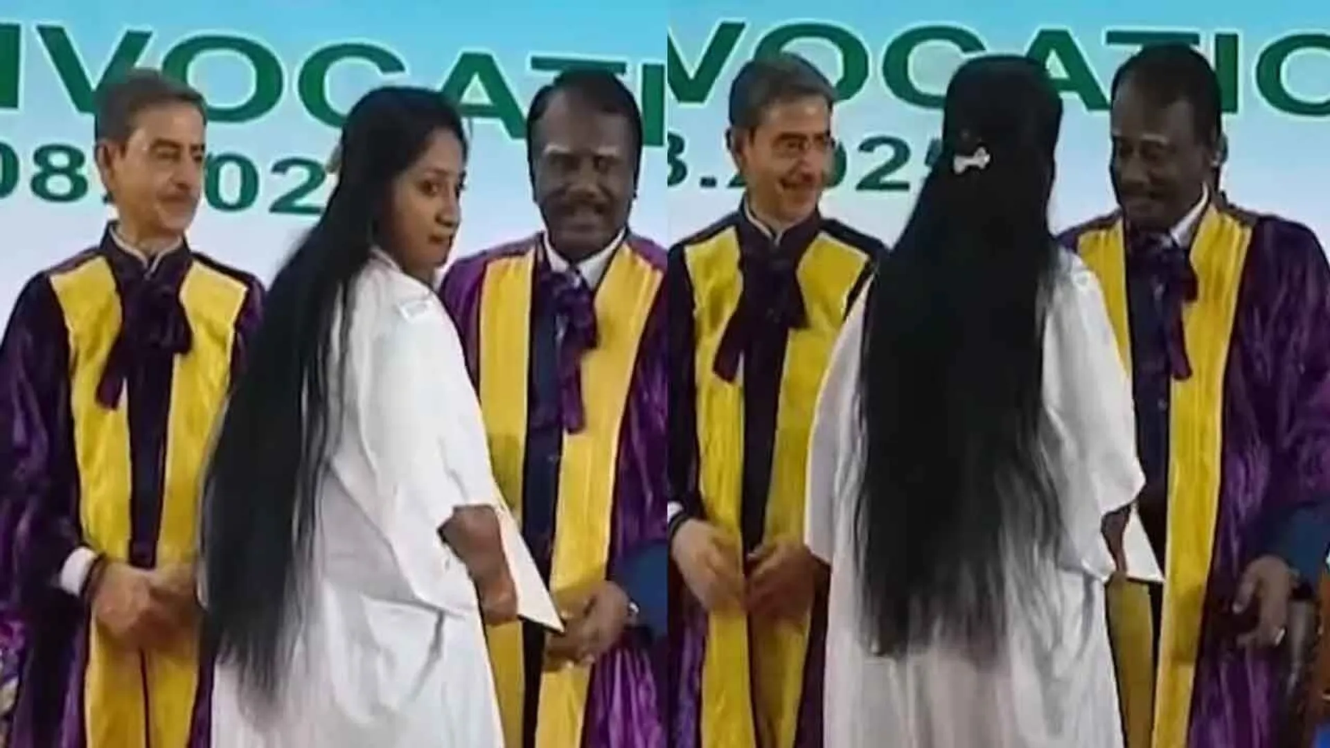 manonmaniam-vc-phd