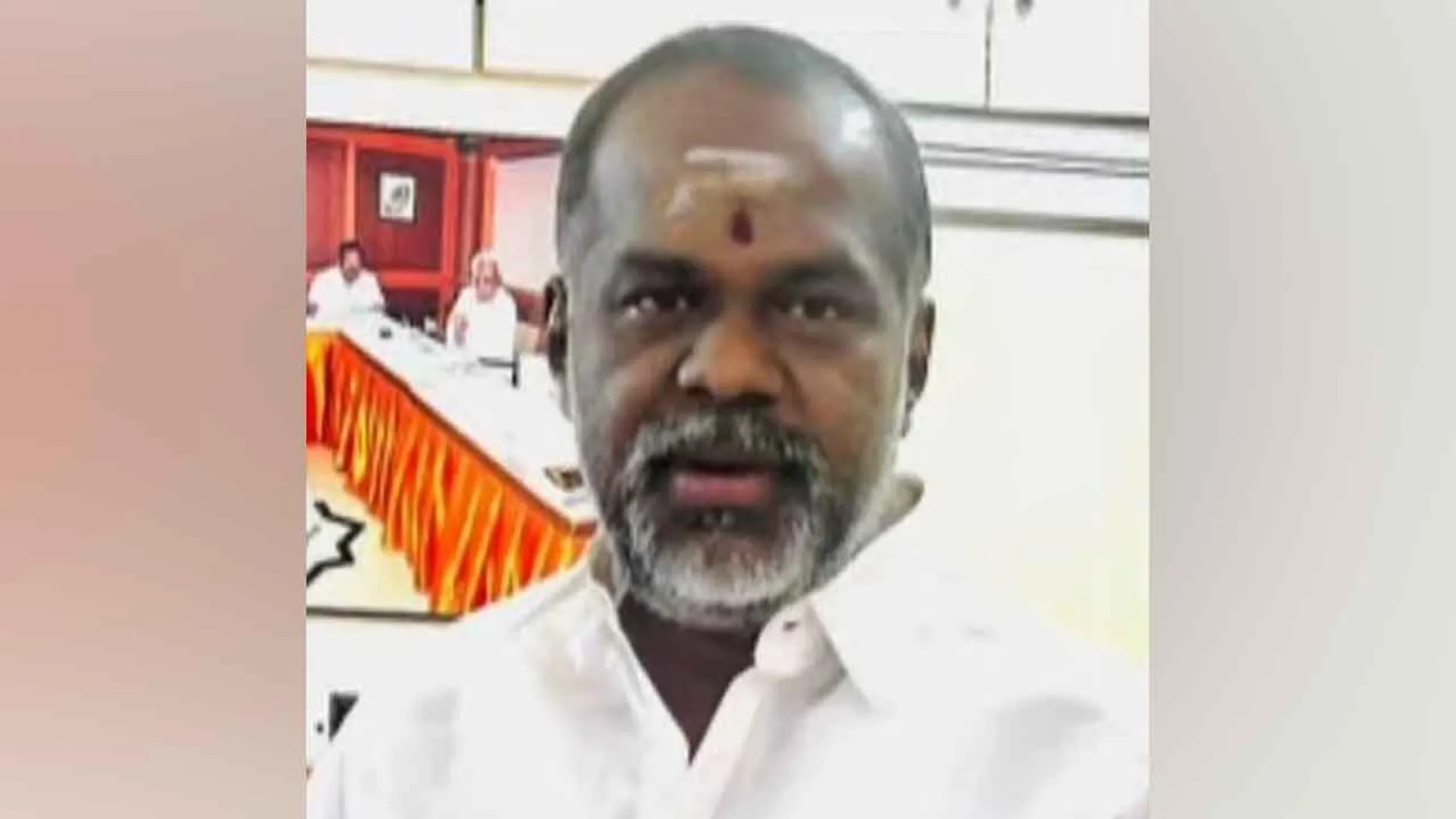 mdu-mayor-hus-pon-vasanth