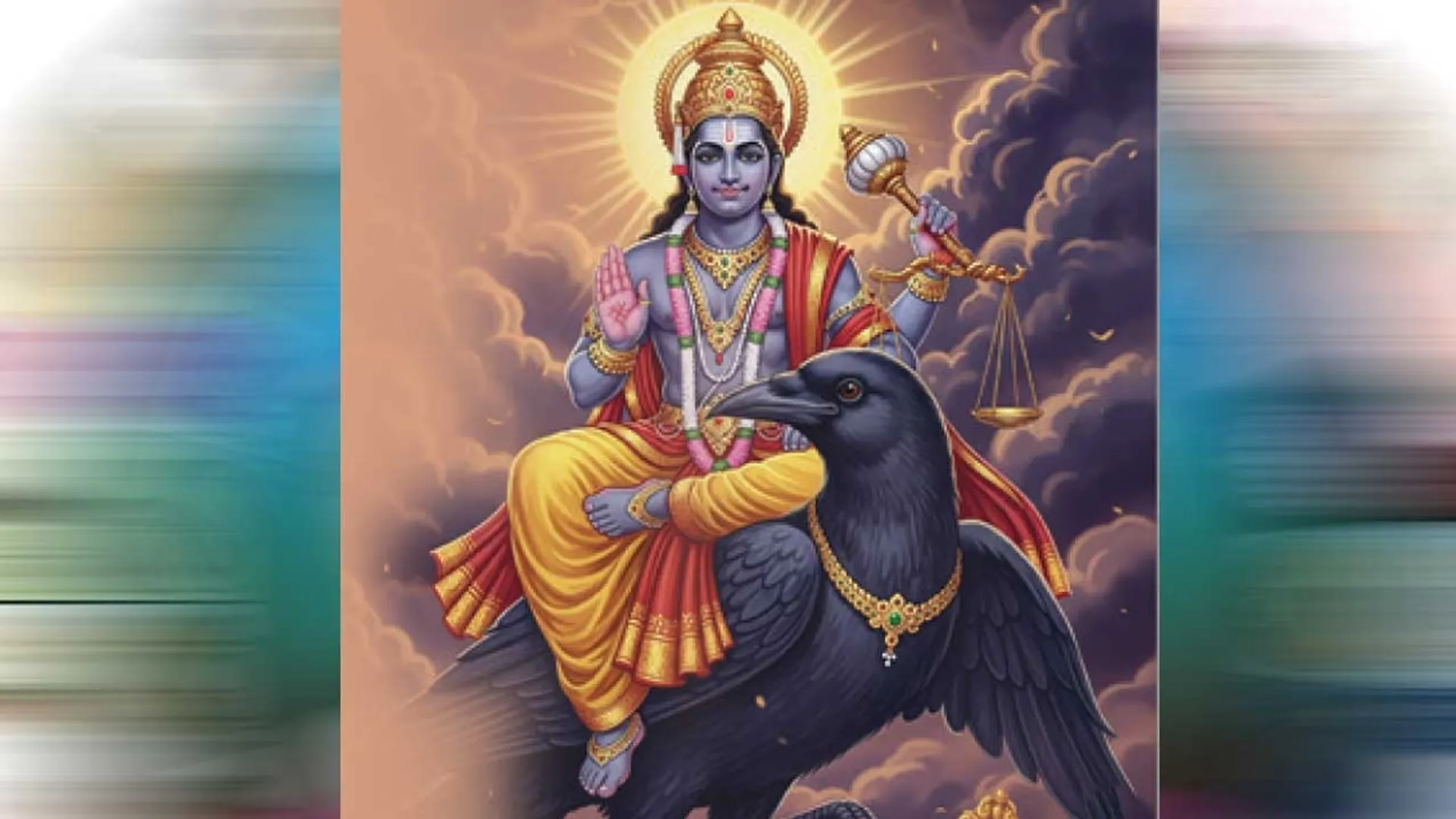 saniparvai