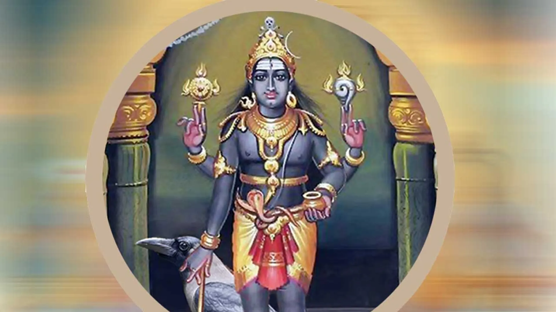 saturnpalan