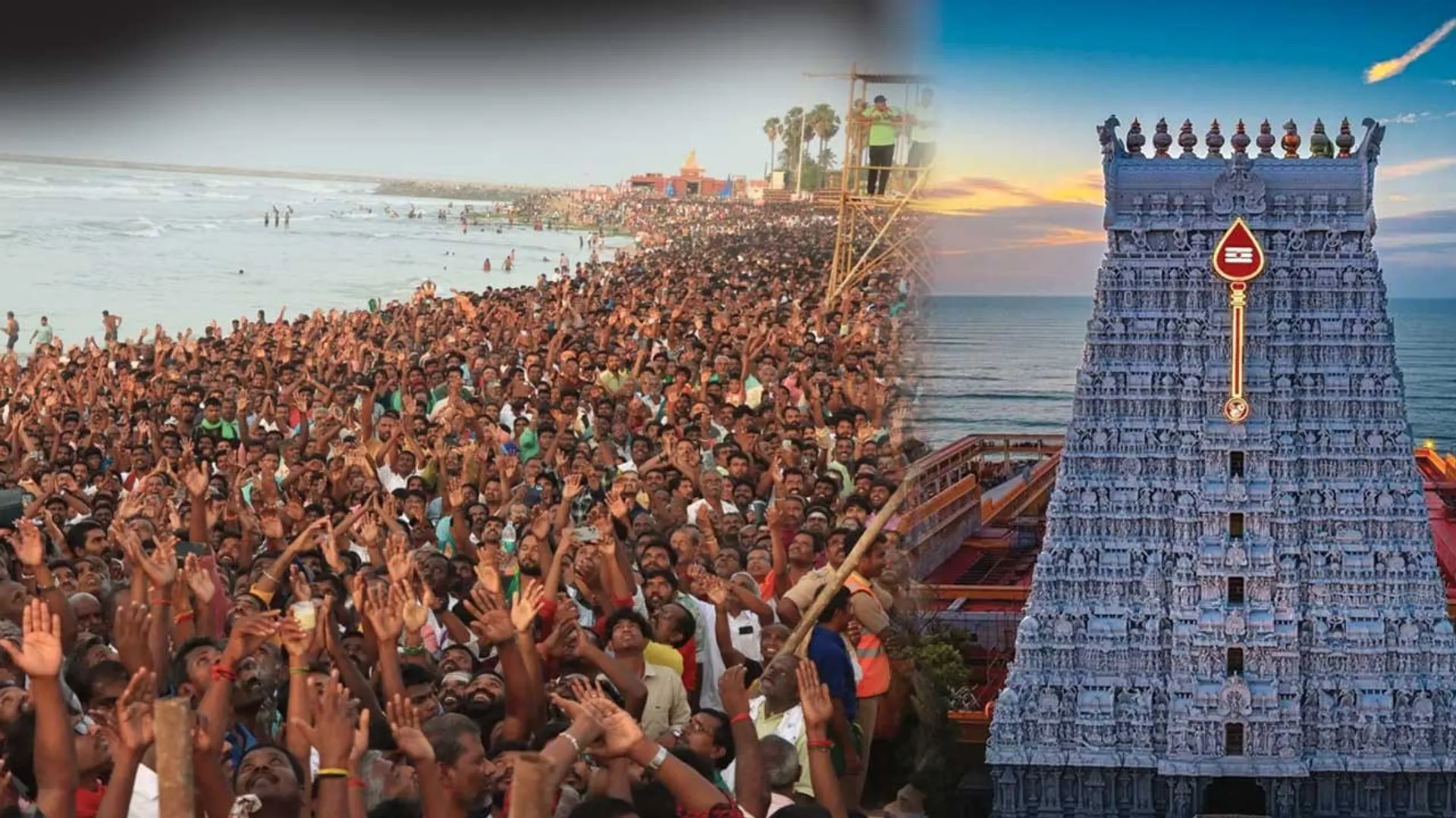 thiruchendur