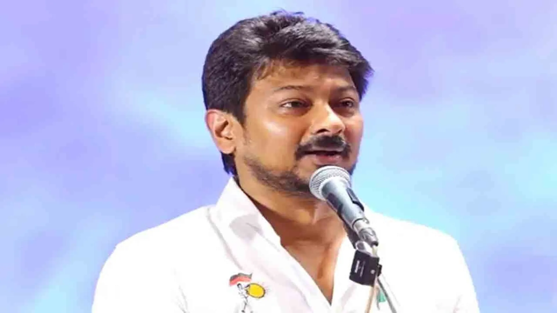 udhaya