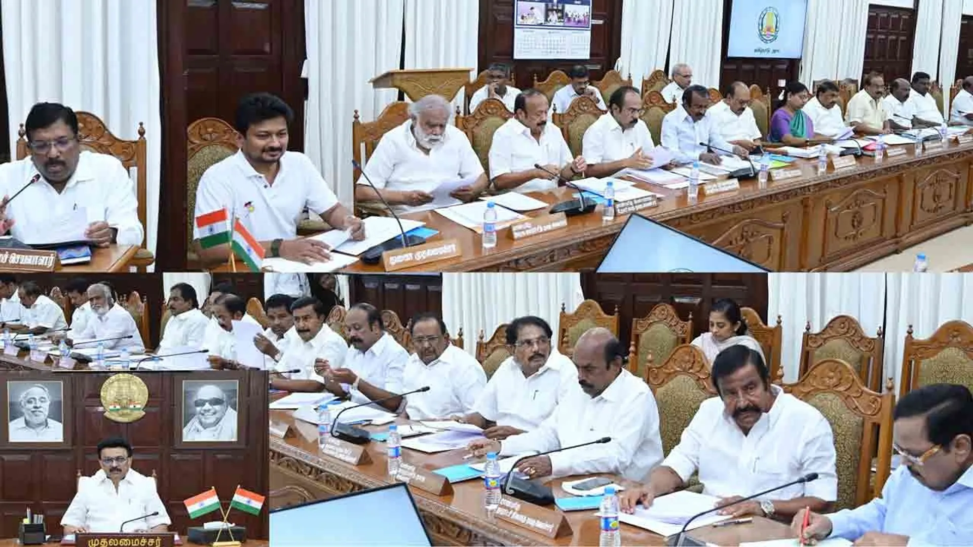 tn-cabinet-meeting