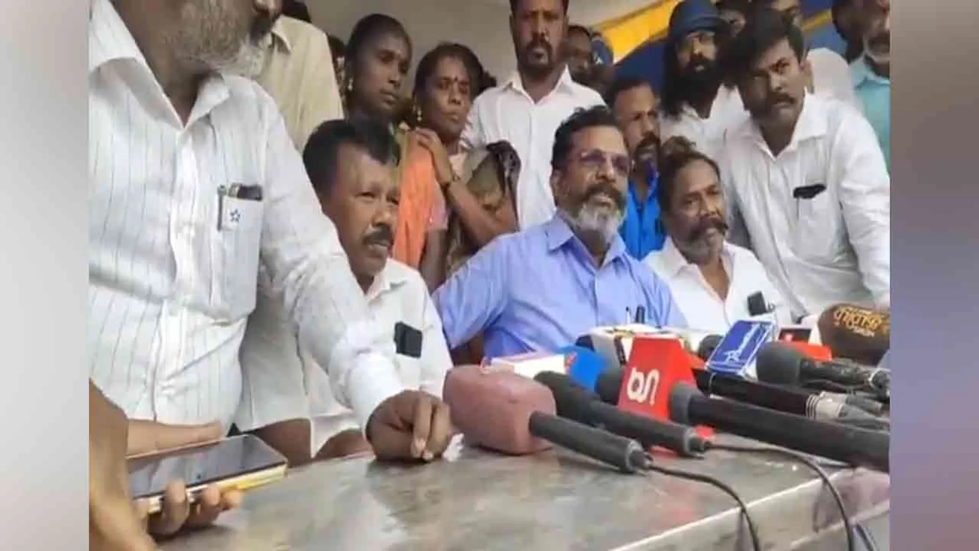 thiruma-mdu-pm
