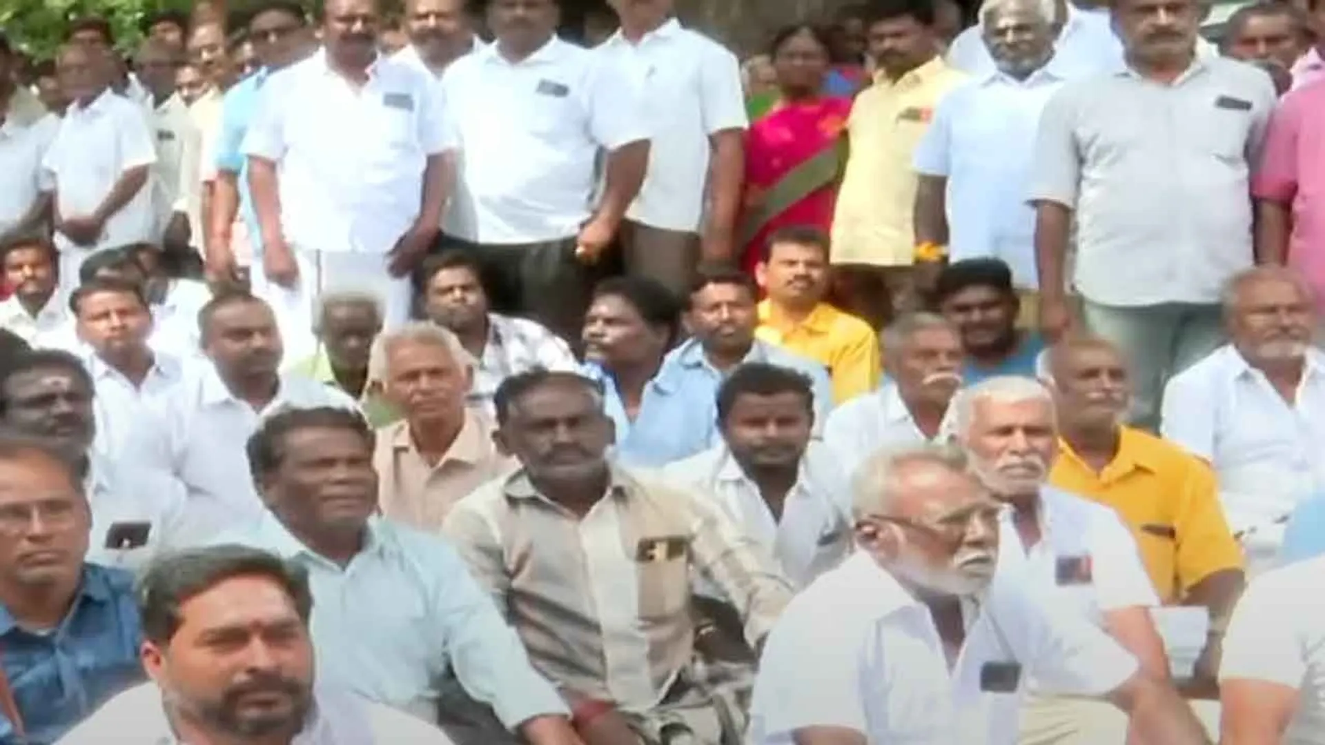 dgl-ip-dmk-members