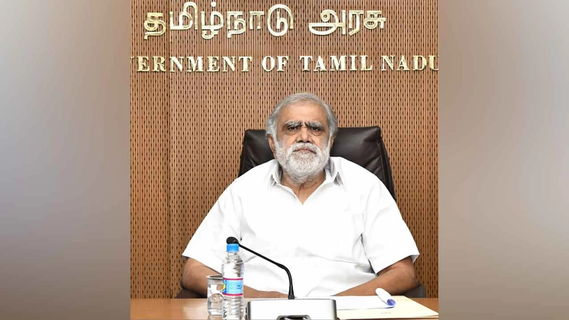 i-periyasaamy