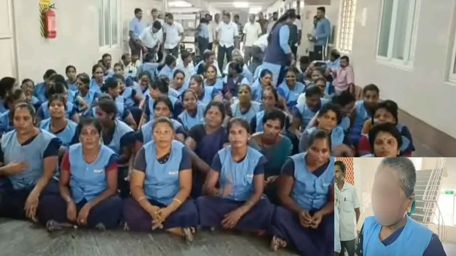 kpr-sanitary-workers-ins