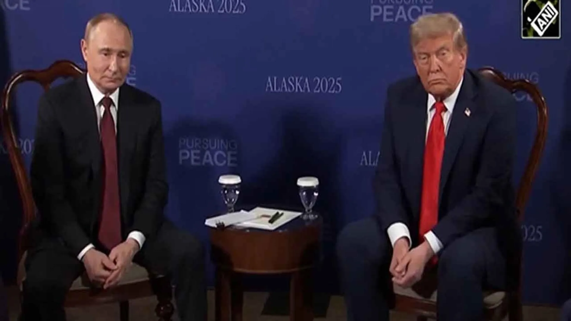 puthin-drump-aug-15