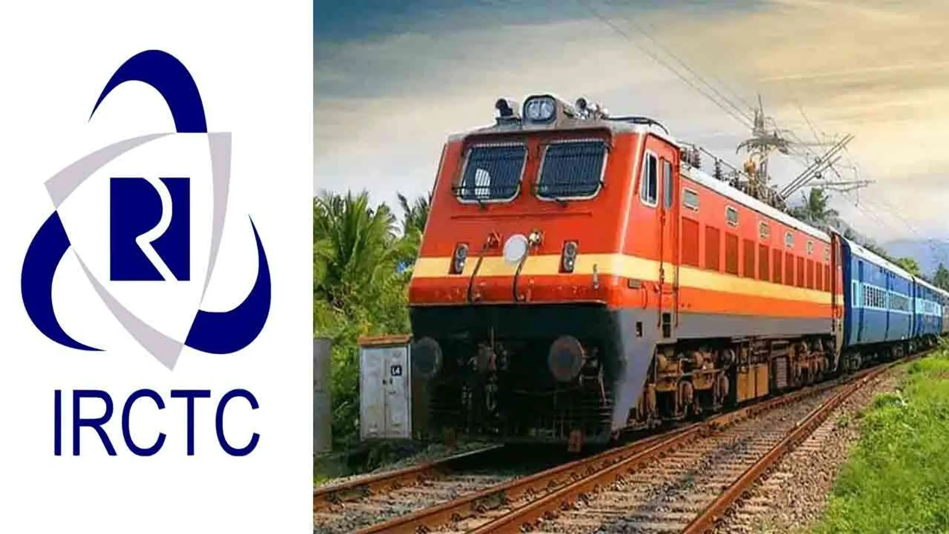 irctc-indian-railway