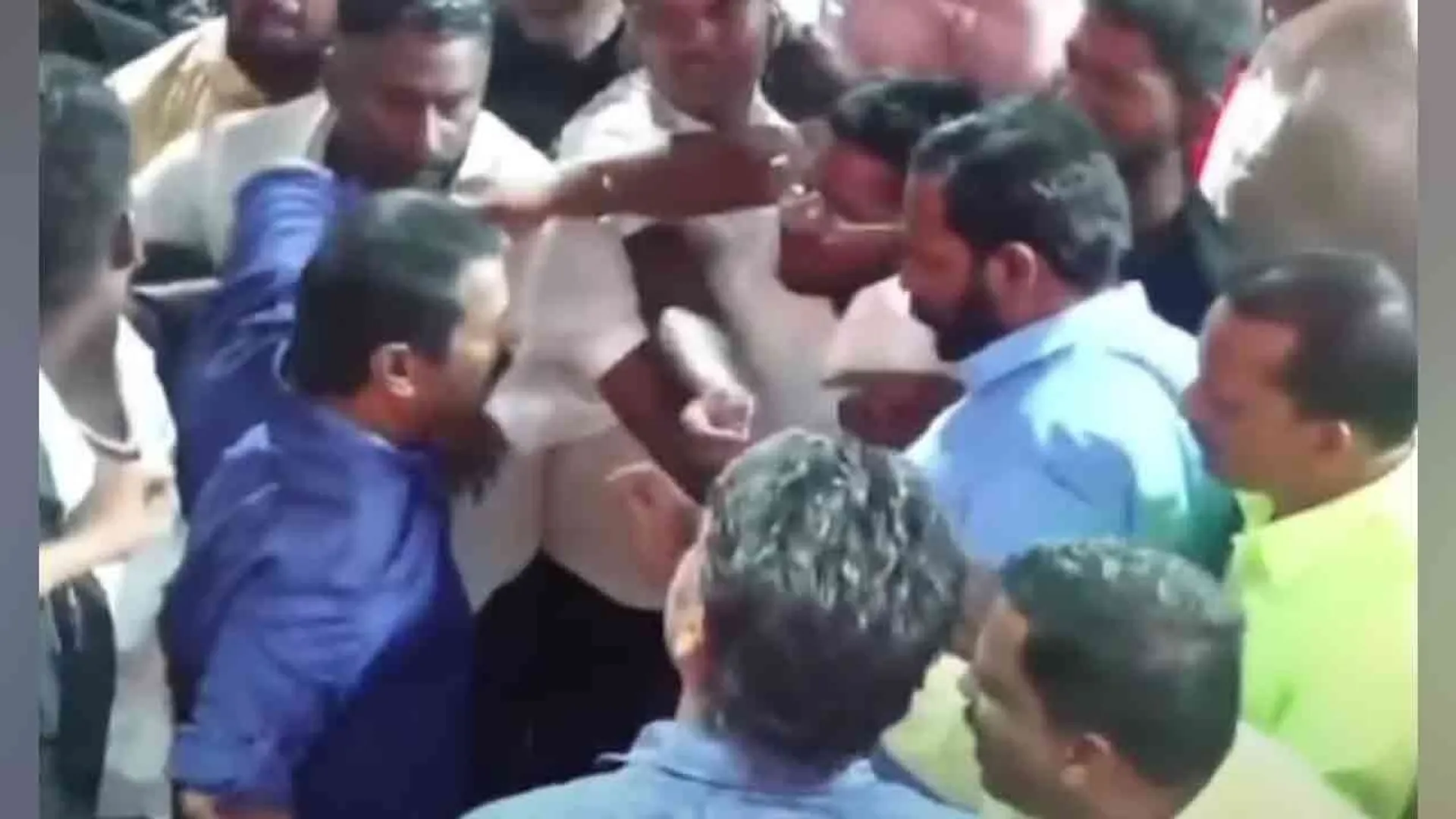 ntk-seeman
