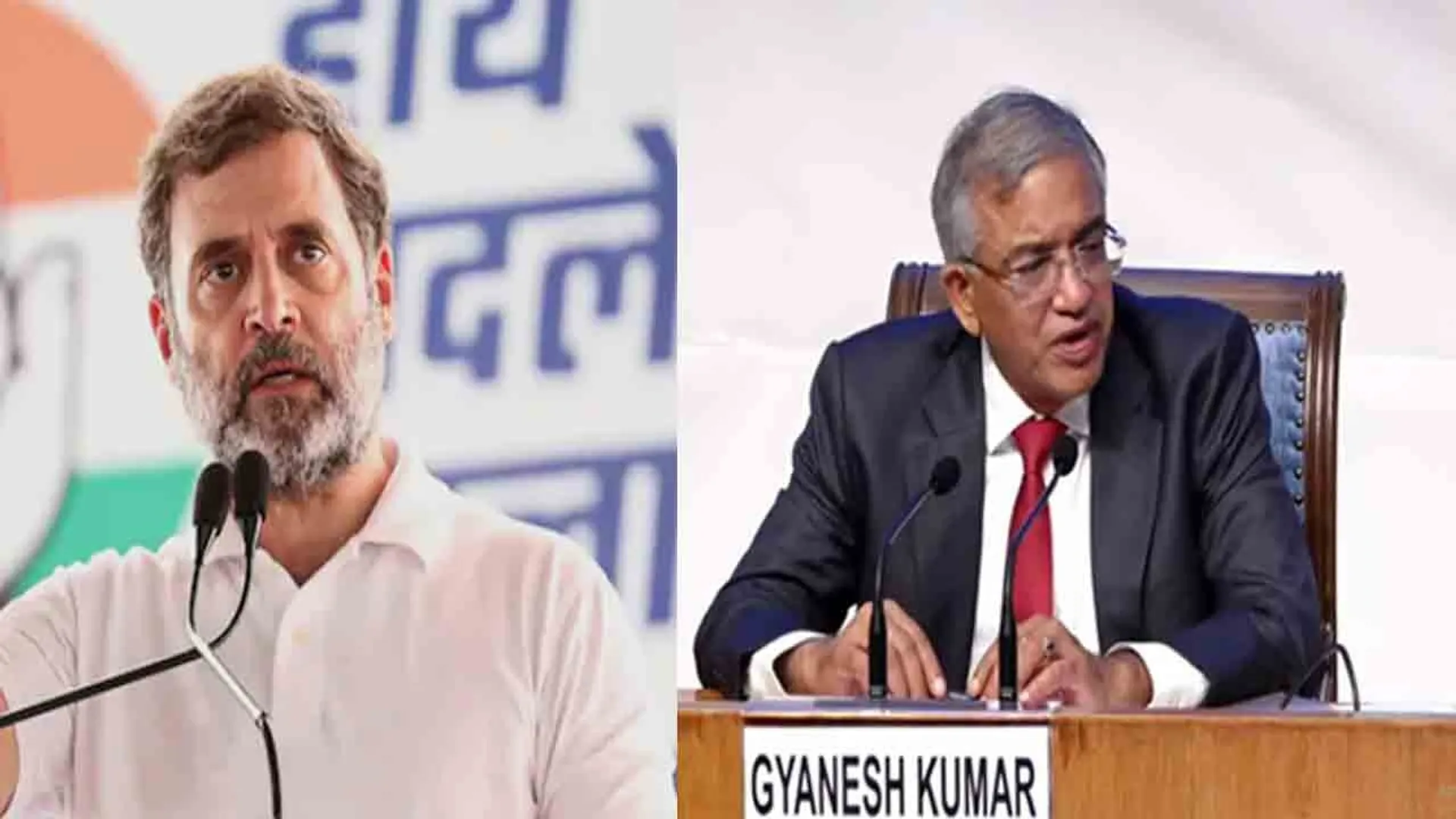 rahulgyanesh