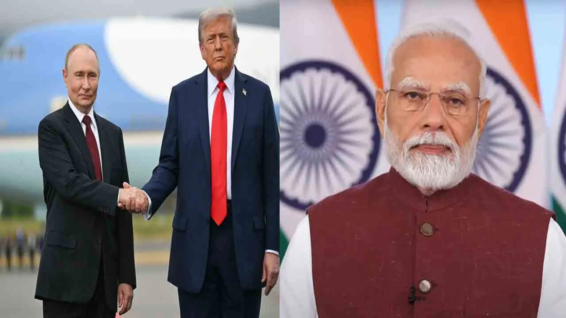 trumputinmodi
