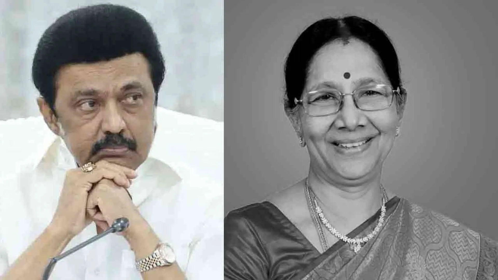 mks-renukadevi